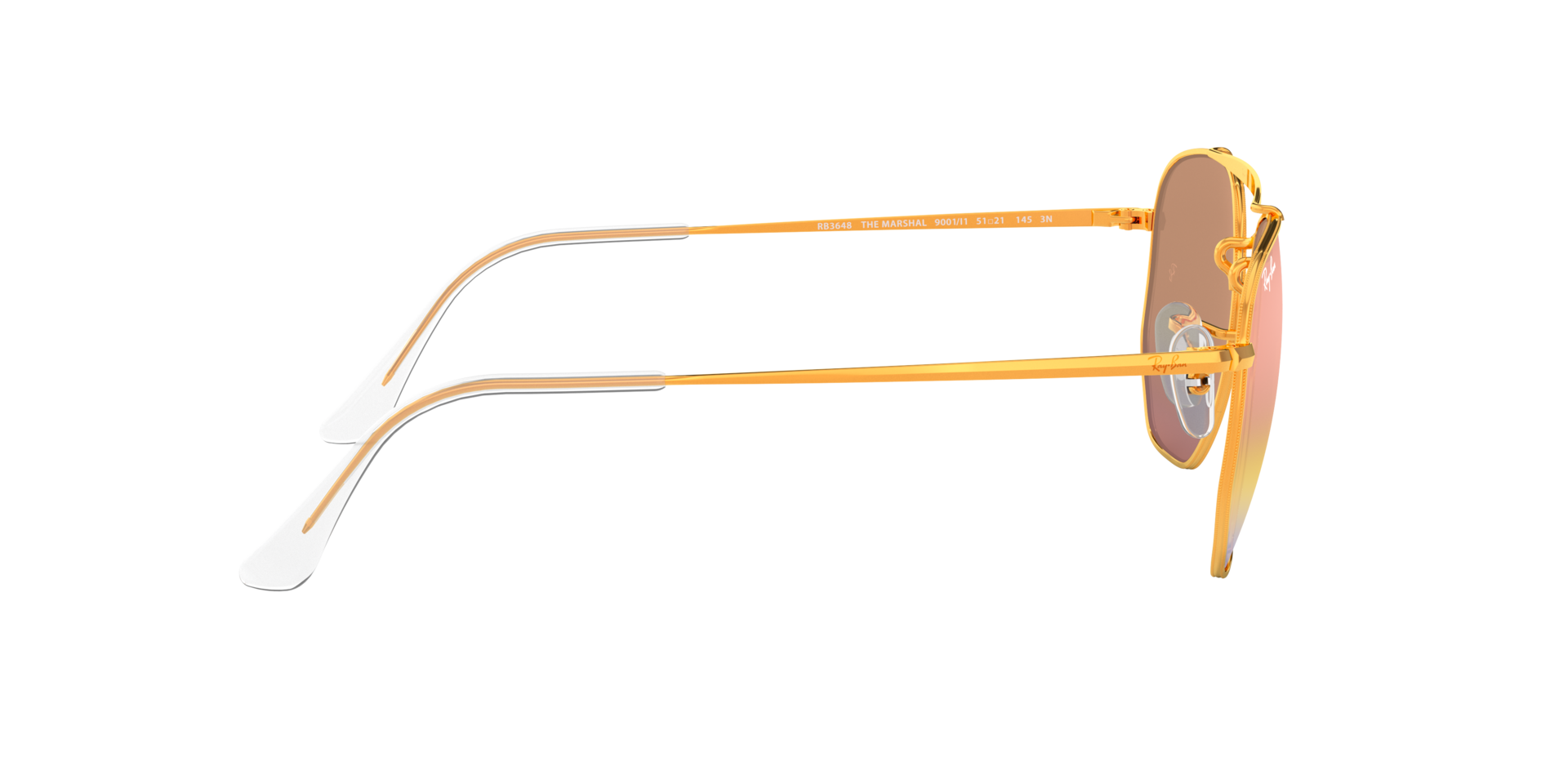 0RB3648_orange-9001I1_10.png