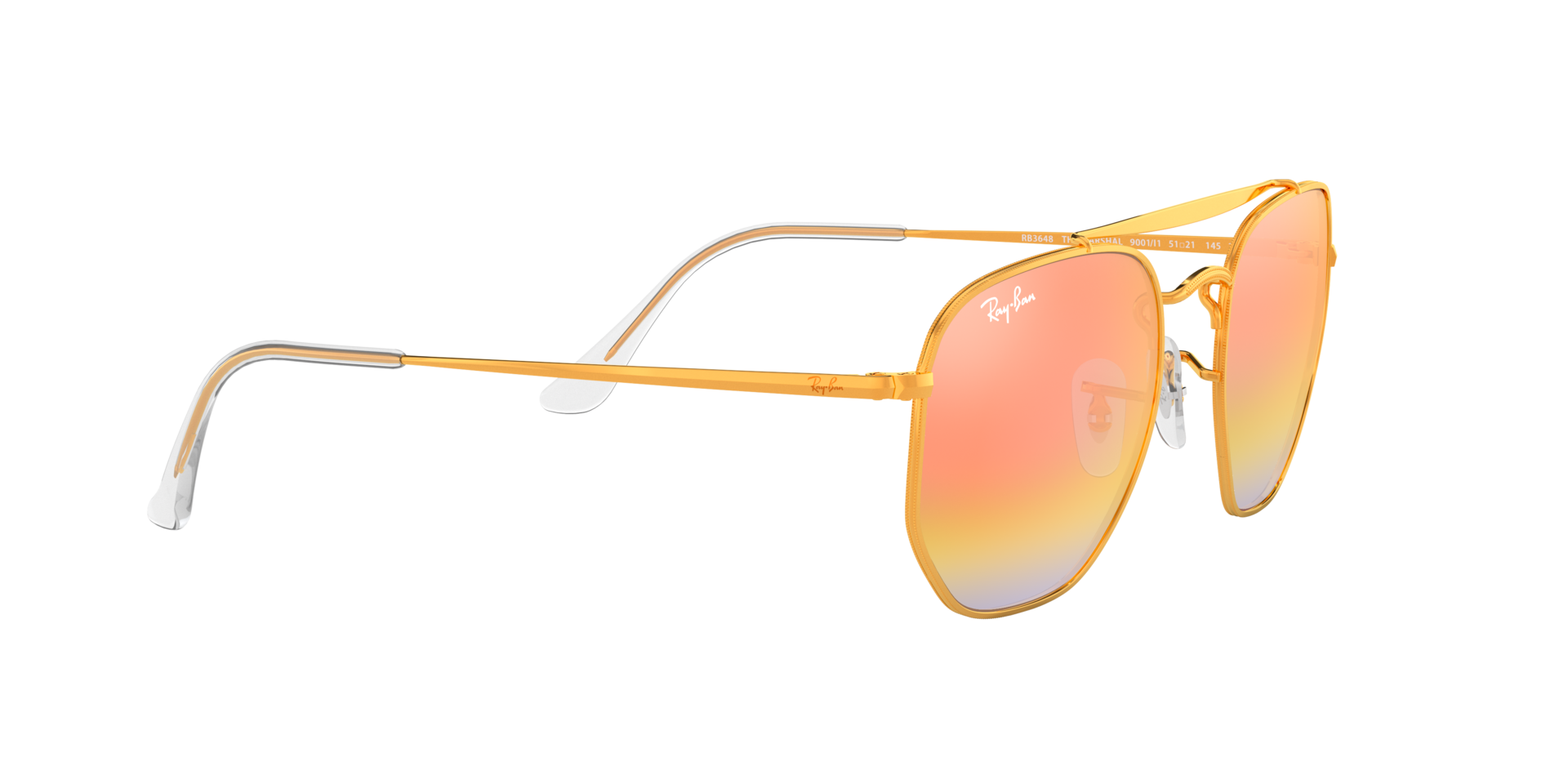 0RB3648_orange-9001I1_11.png