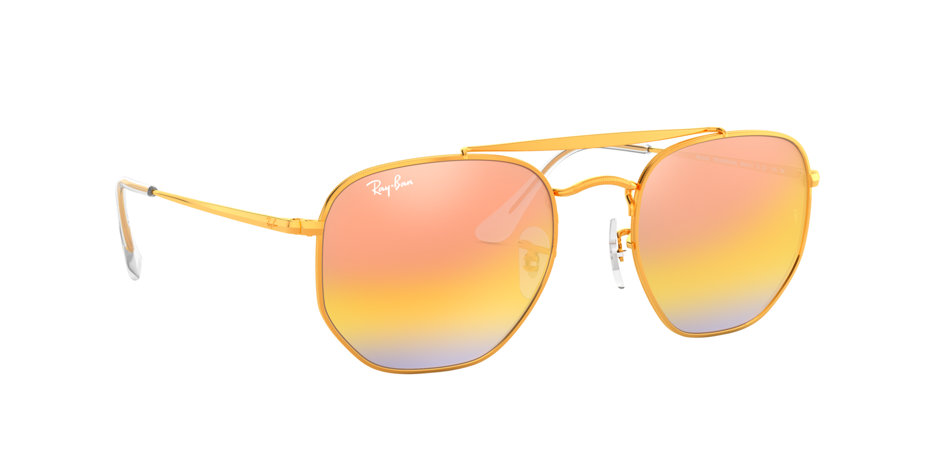 0RB3648_orange-9001I1_12.png