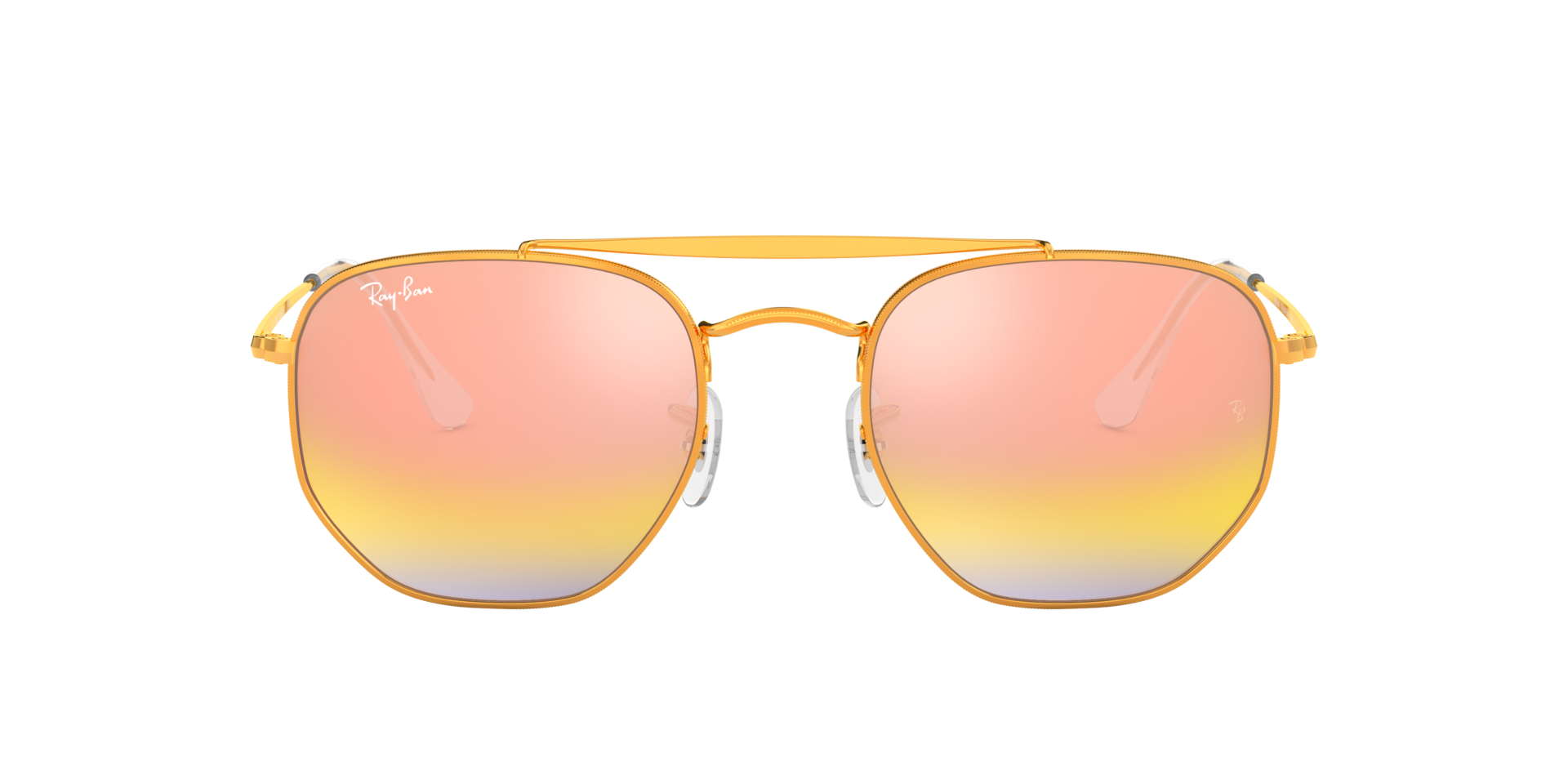 0RB3648_orange-9001I1_2.png