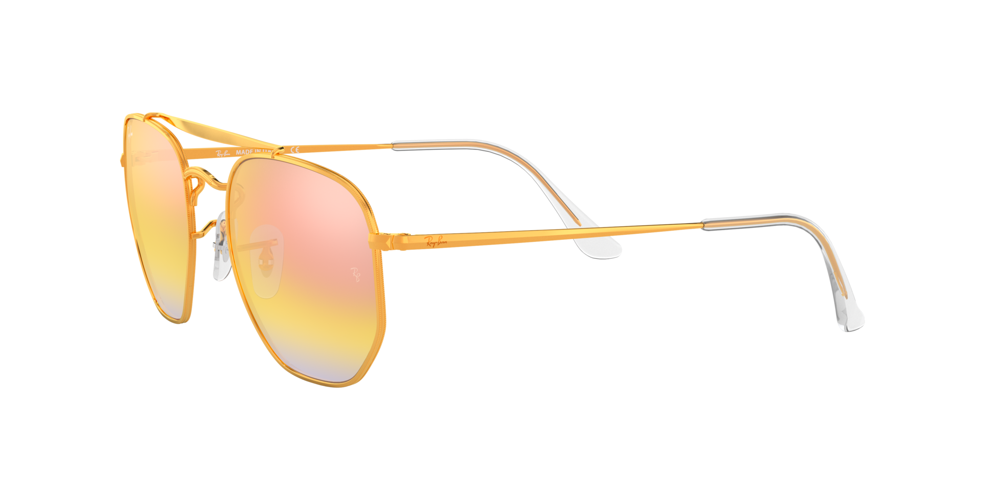 0RB3648_orange-9001I1_3.png