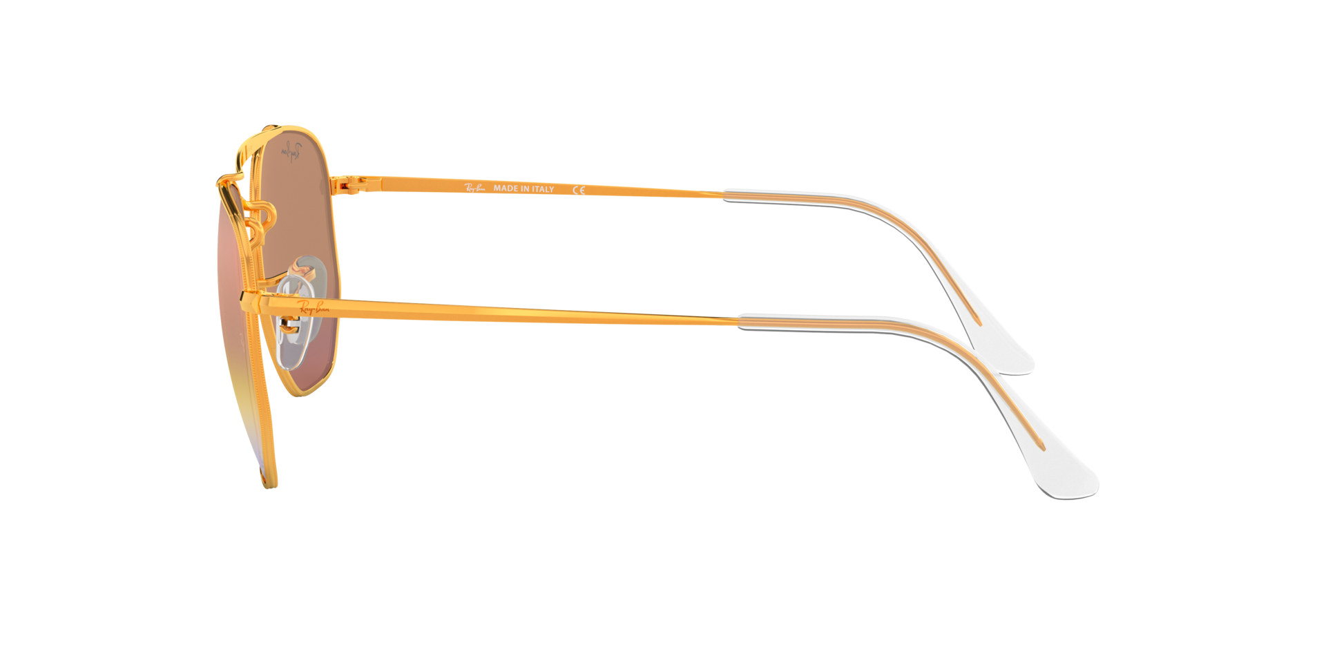 0RB3648_orange-9001I1_4.png