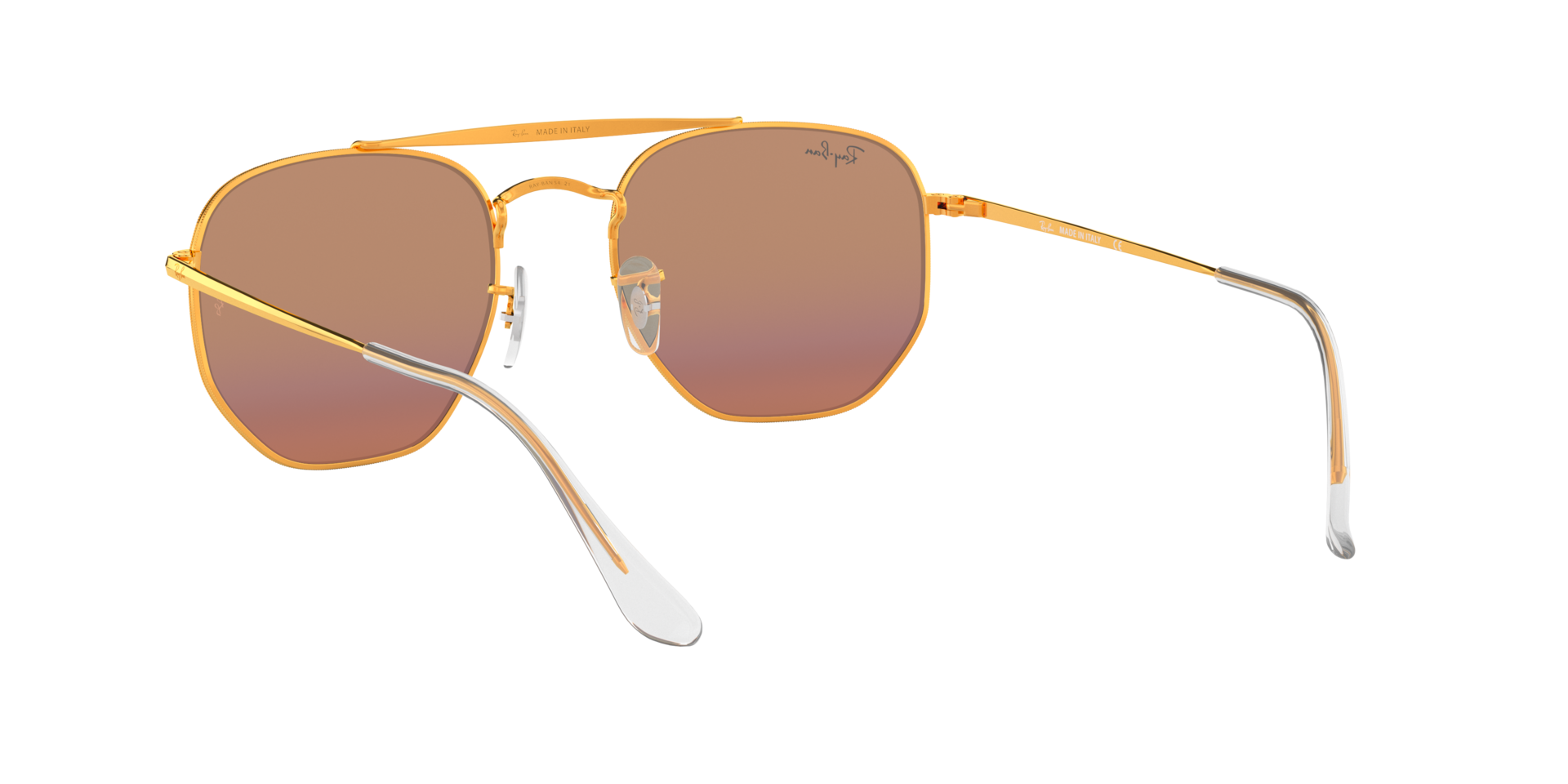0RB3648_orange-9001I1_6.png