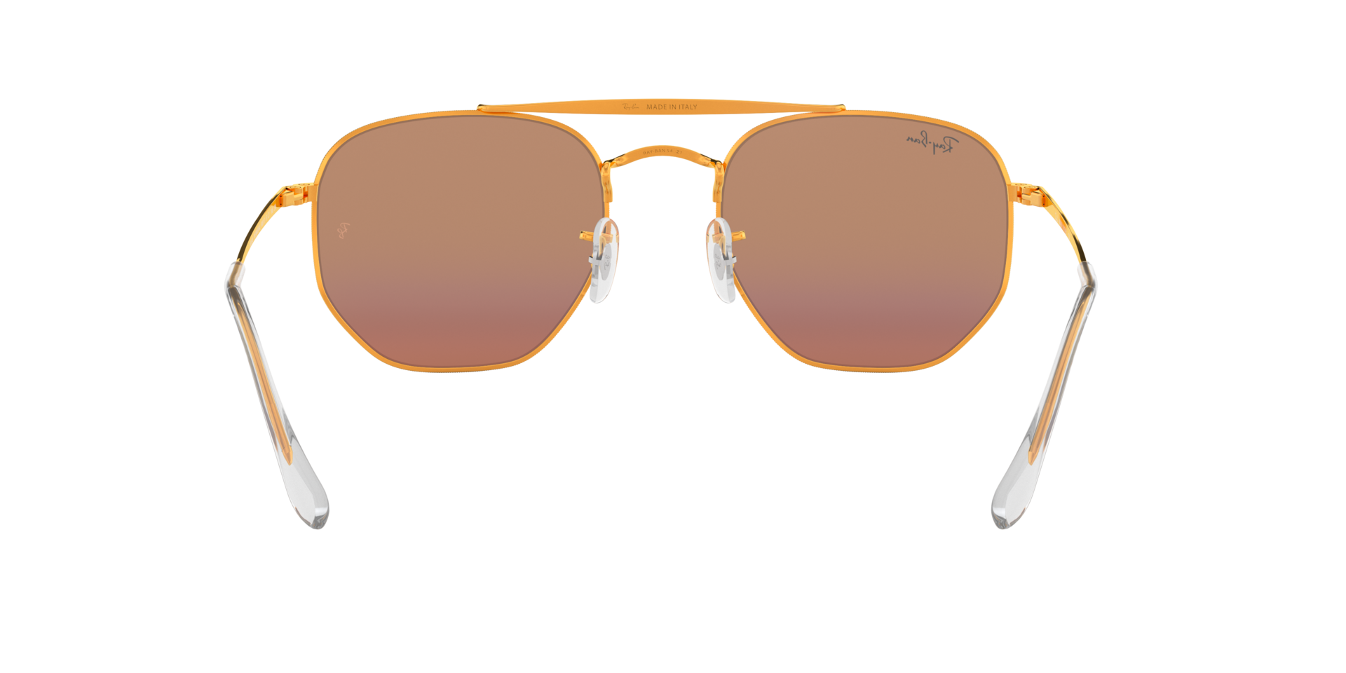 0RB3648_orange-9001I1_7.png