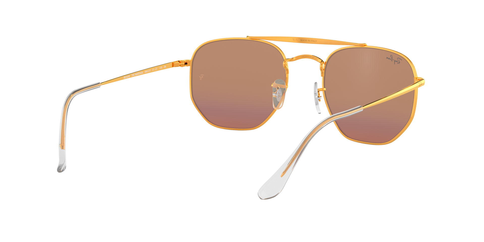 0RB3648_orange-9001I1_8.png