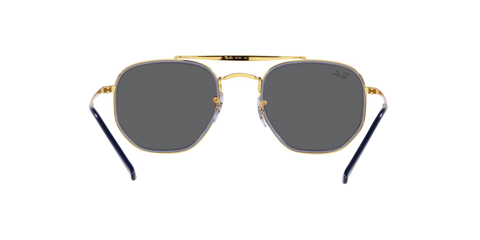 0RB3648M_legend_gold_10.jpg