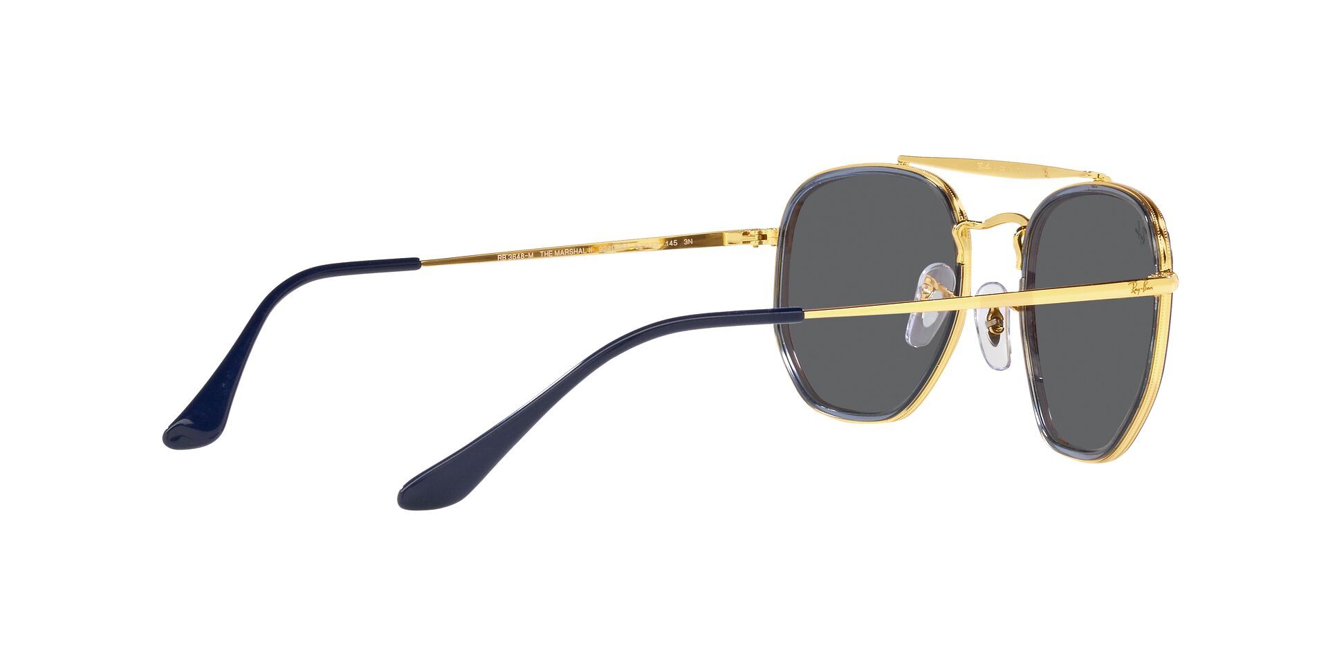 0RB3648M_legend_gold_3.jpg