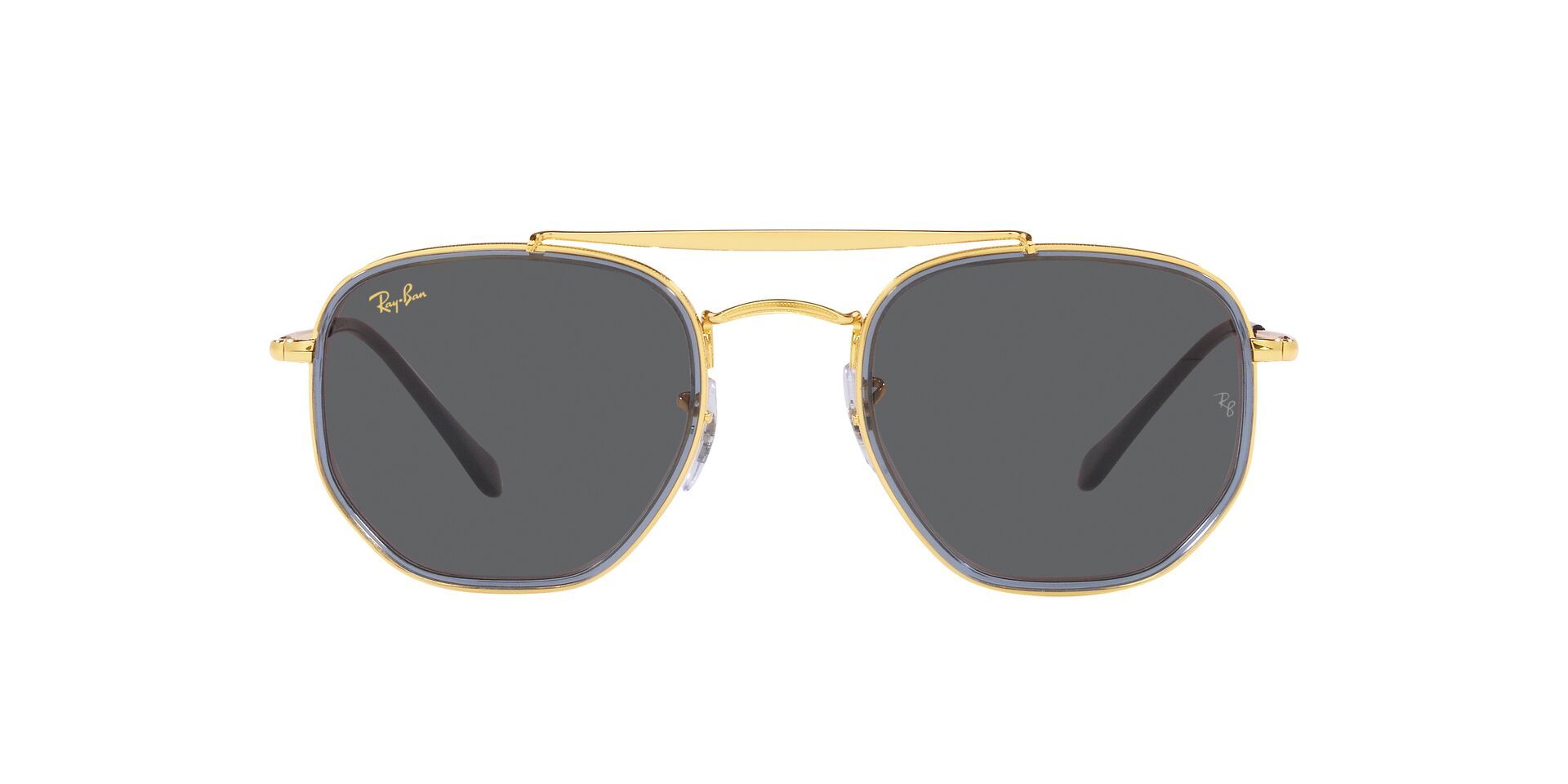 0RB3648M_legend_gold_4.jpg