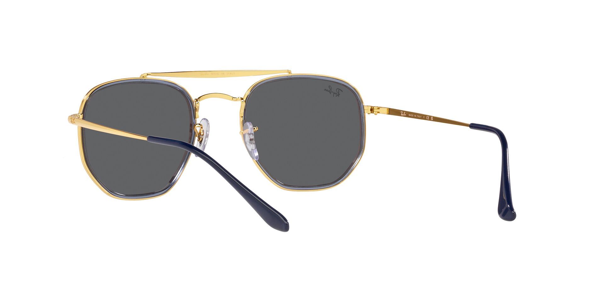 0RB3648M_legend_gold_5.jpg