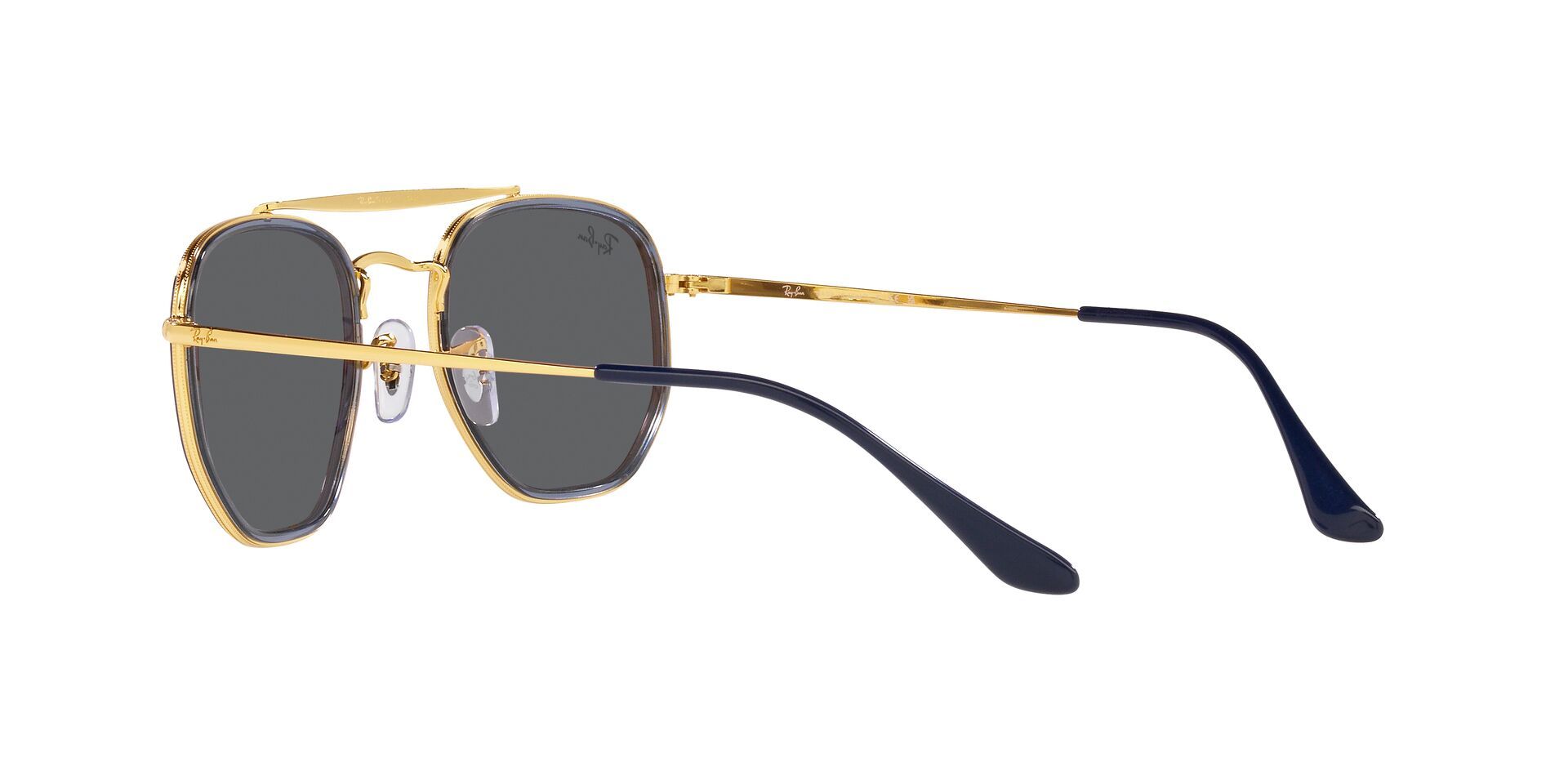 0RB3648M_legend_gold_6.jpg