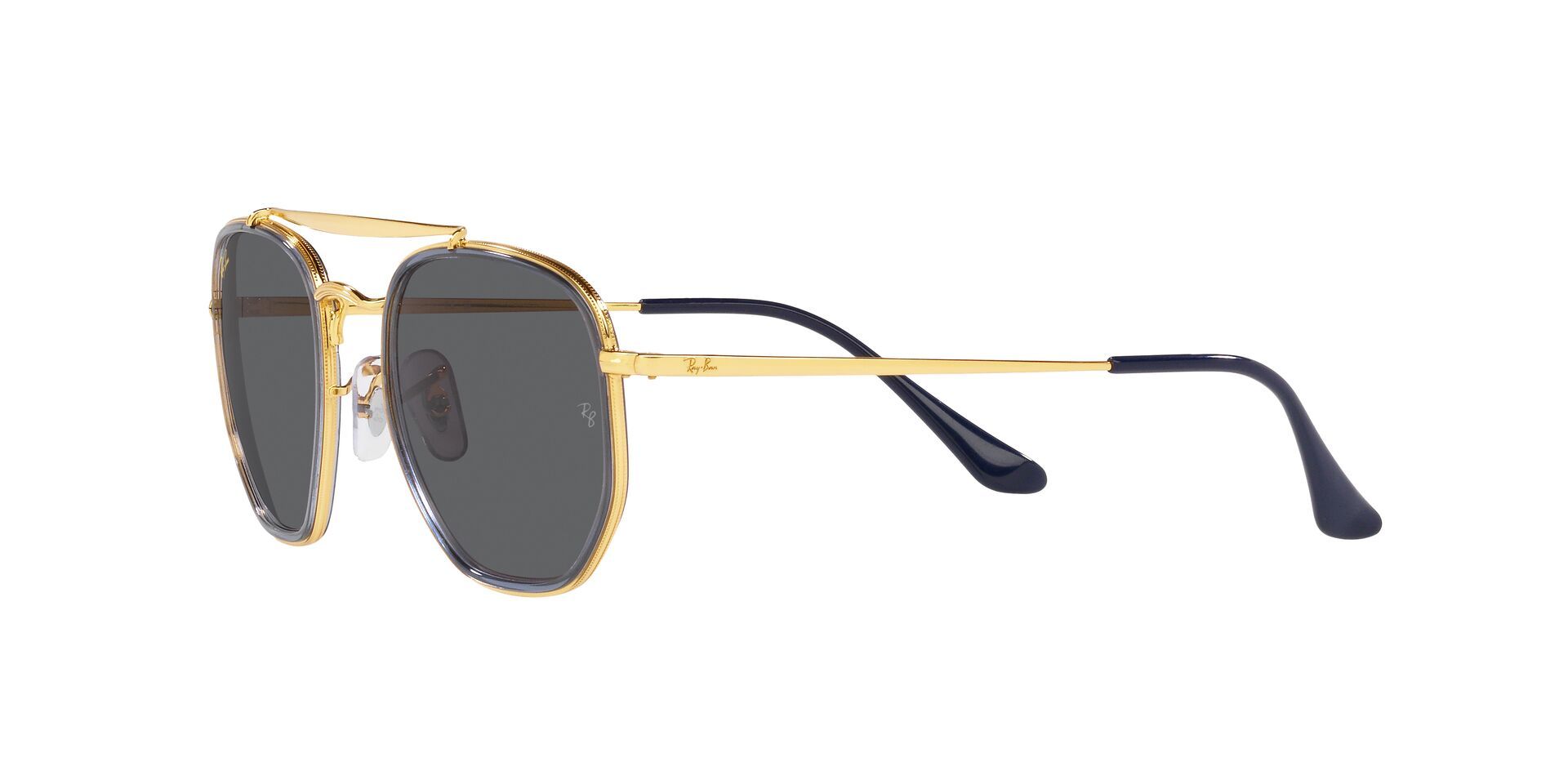 0RB3648M_legend_gold_7.jpg