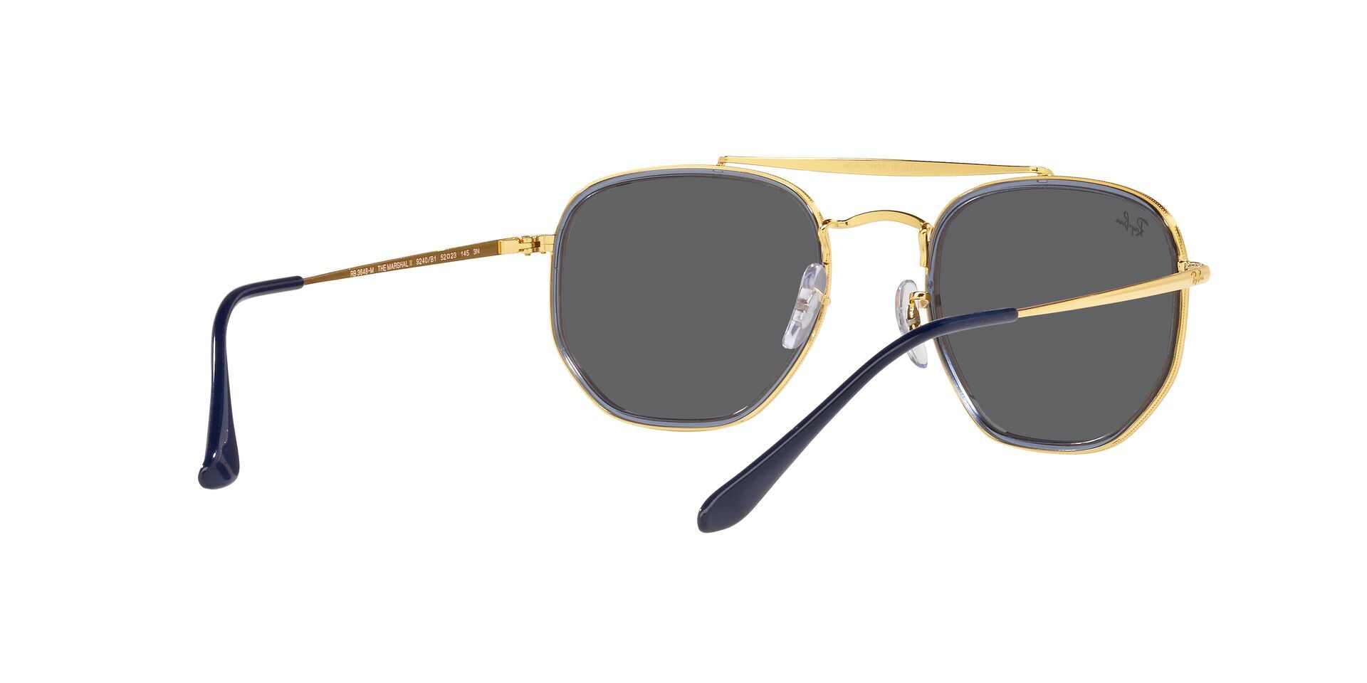 0RB3648M_legend_gold_8.jpg