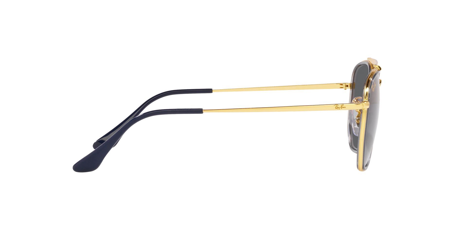 0RB3648M_legend_gold_9.jpg