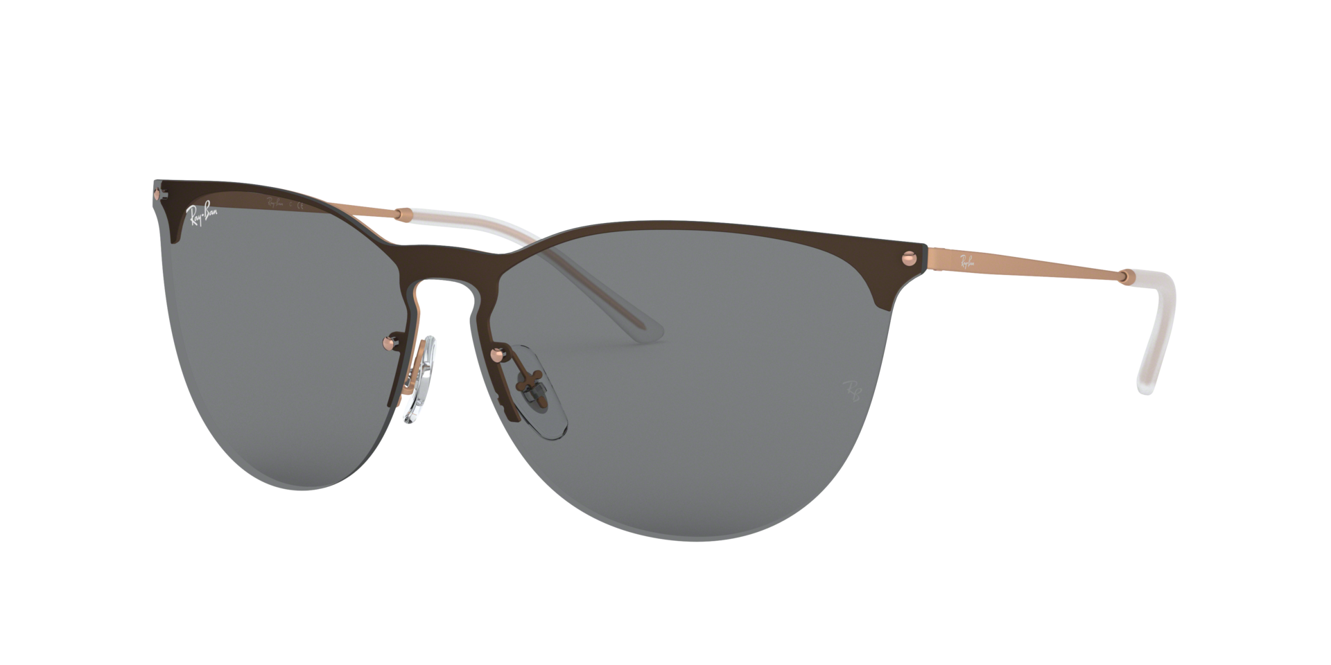 0RB3652_grey-914687