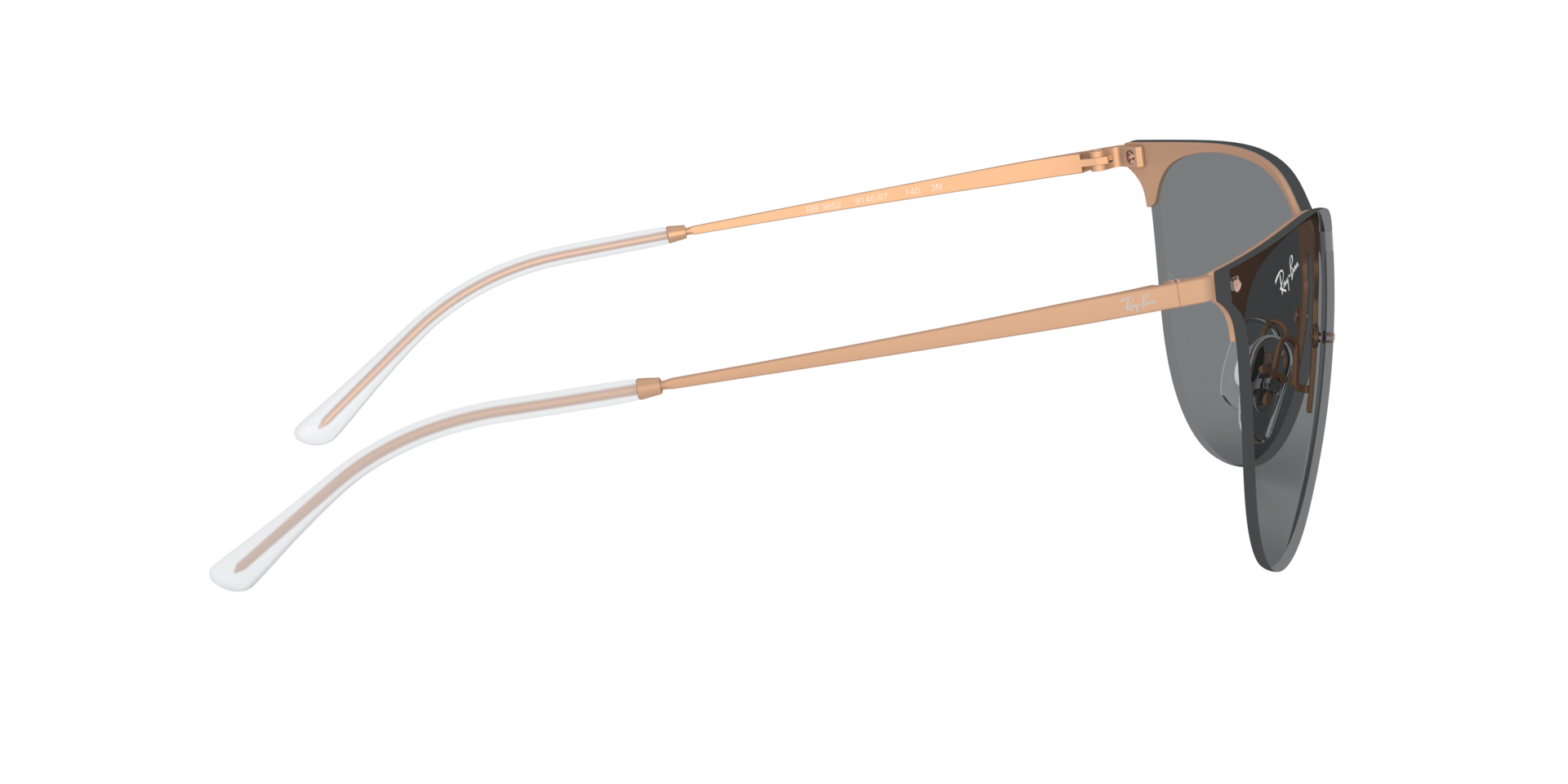 0RB3652_grey-914687_10.png