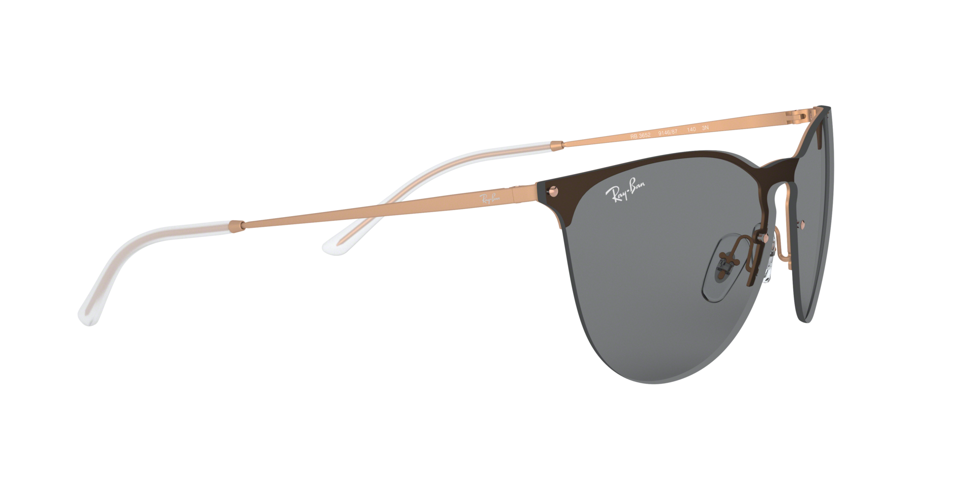 0RB3652_grey-914687_11.png