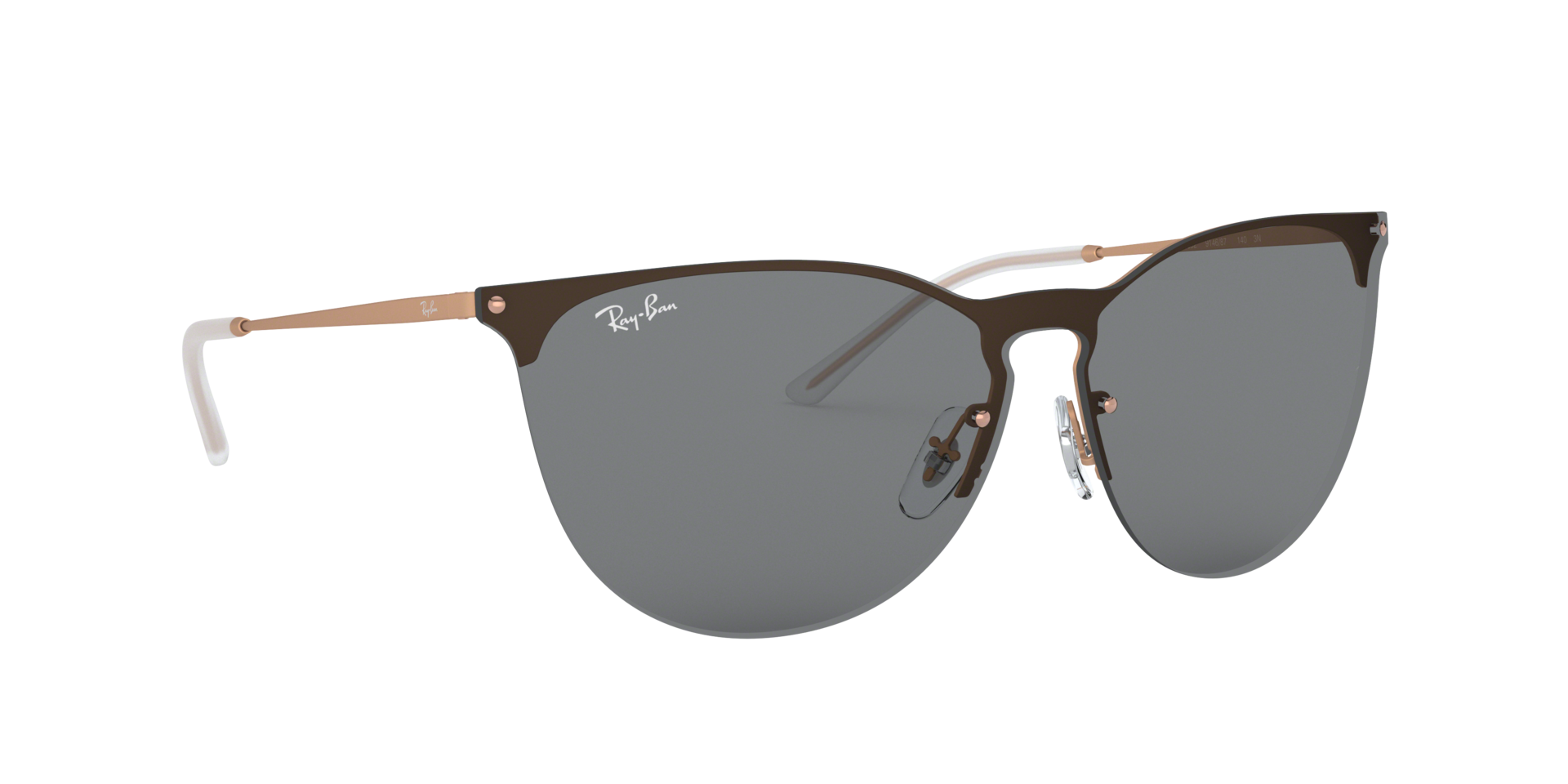 0RB3652_grey-914687_12.png