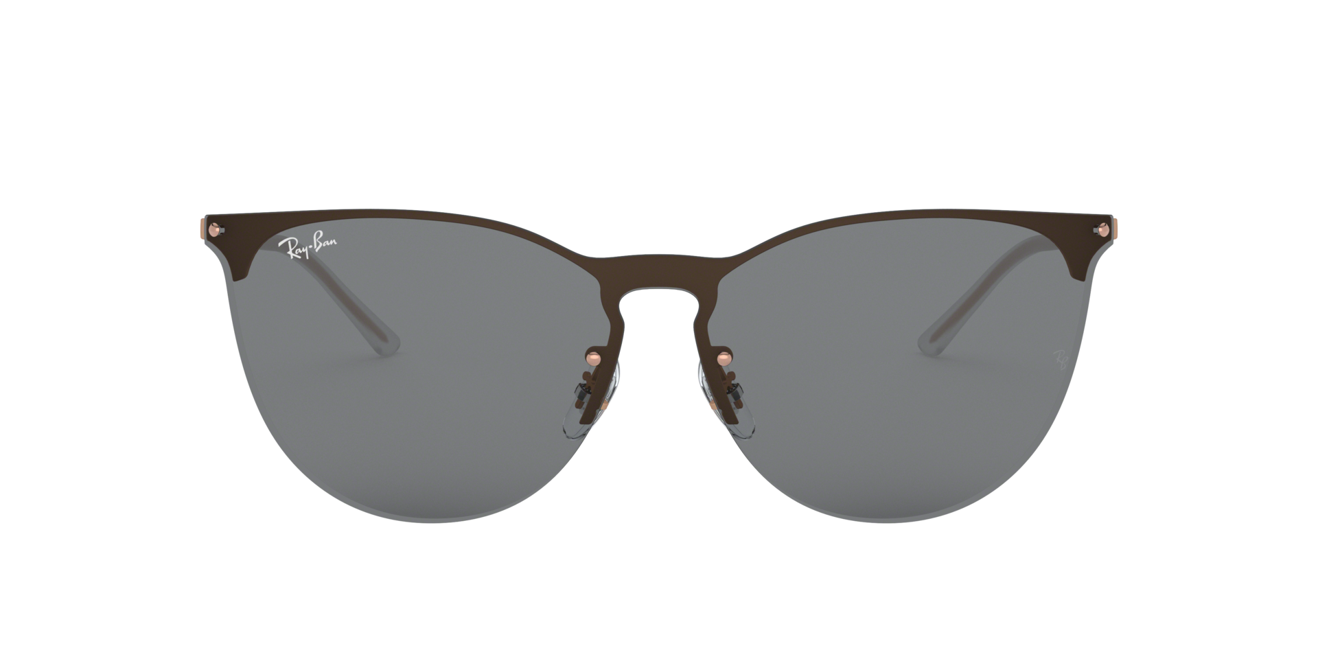 0RB3652_grey-914687_2.png