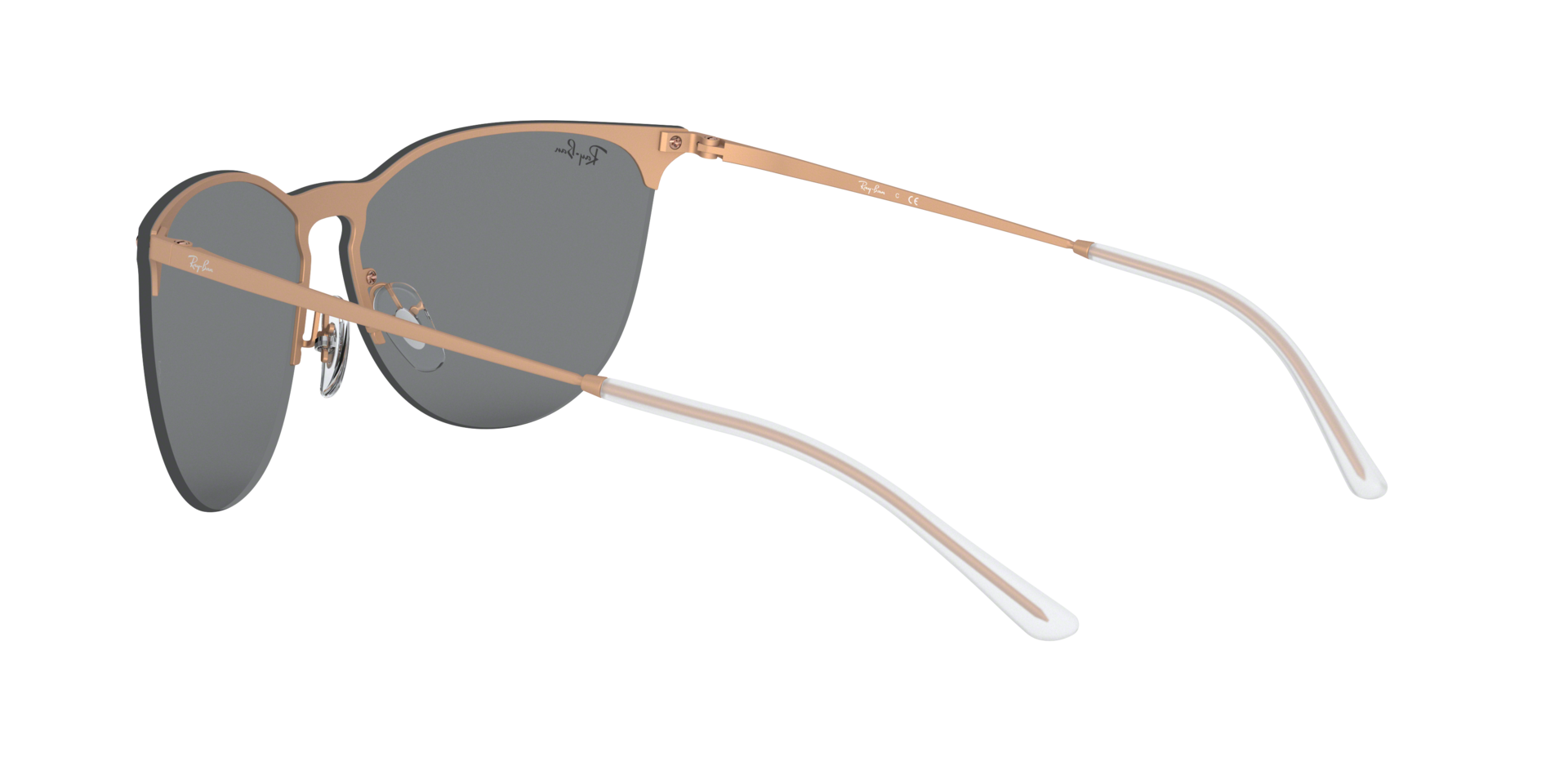 0RB3652_grey-914687_5.png