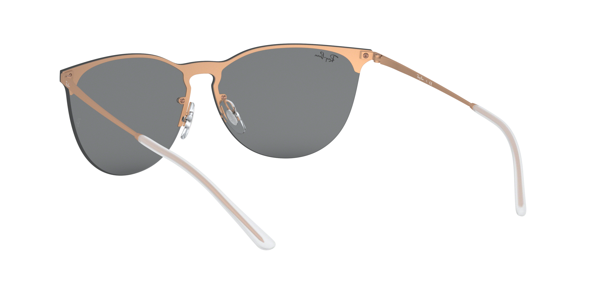 0RB3652_grey-914687_6.png