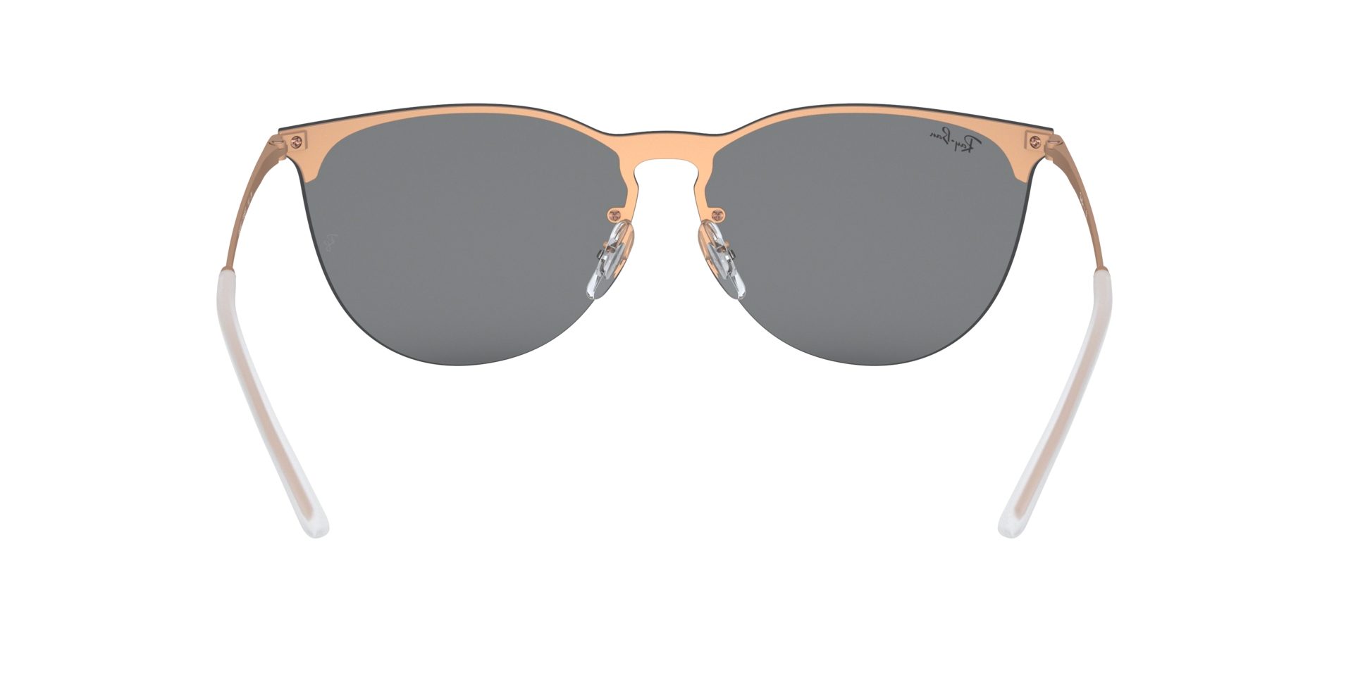 0RB3652_grey-914687_7.png