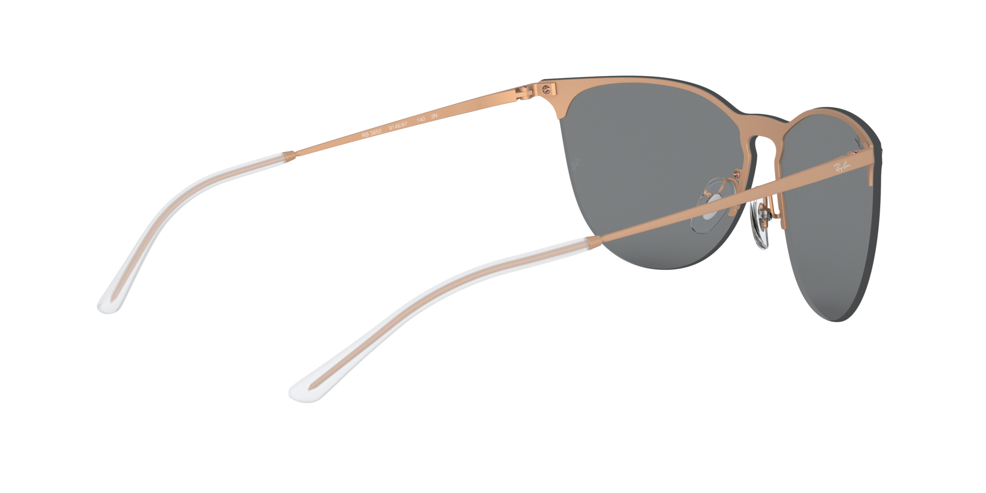 0RB3652_grey-914687_9.png
