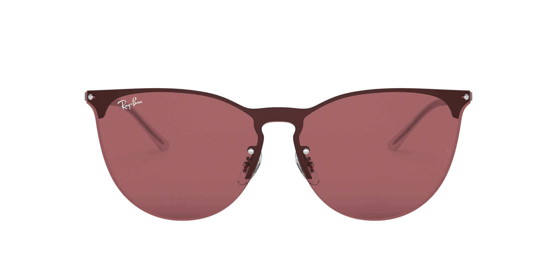 0RB3652_violet-901575_2.png