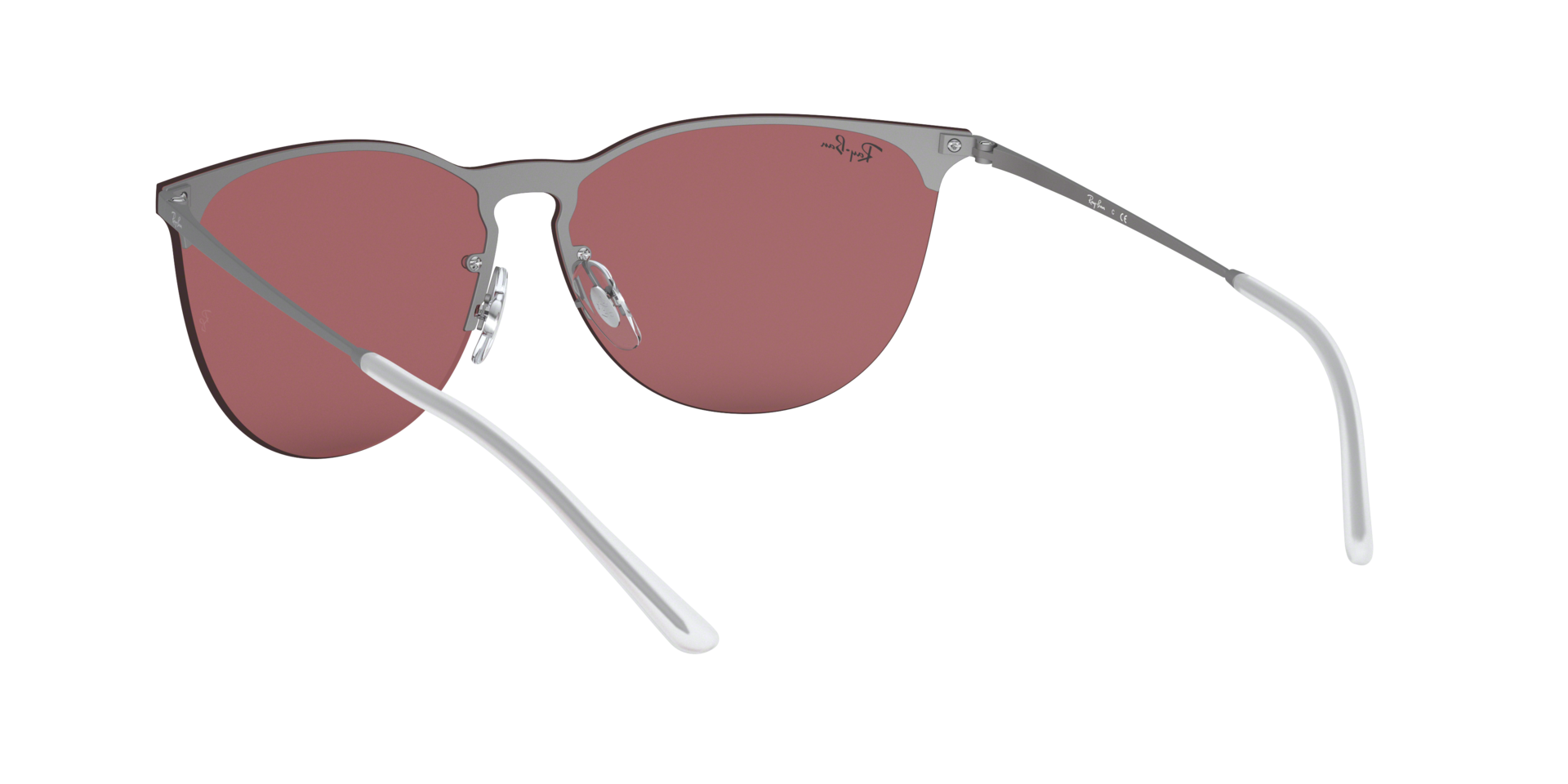 0RB3652_violet-901575_6.png