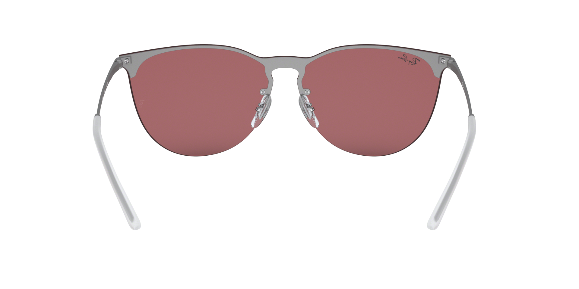 0RB3652_violet-901575_7.png