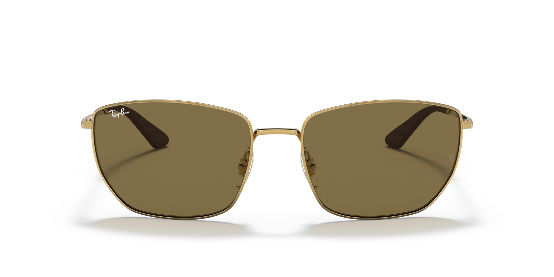 0RB365300173_5.png