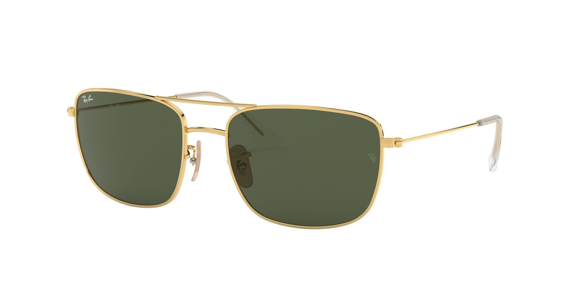 0RB3655I_green-6460I8