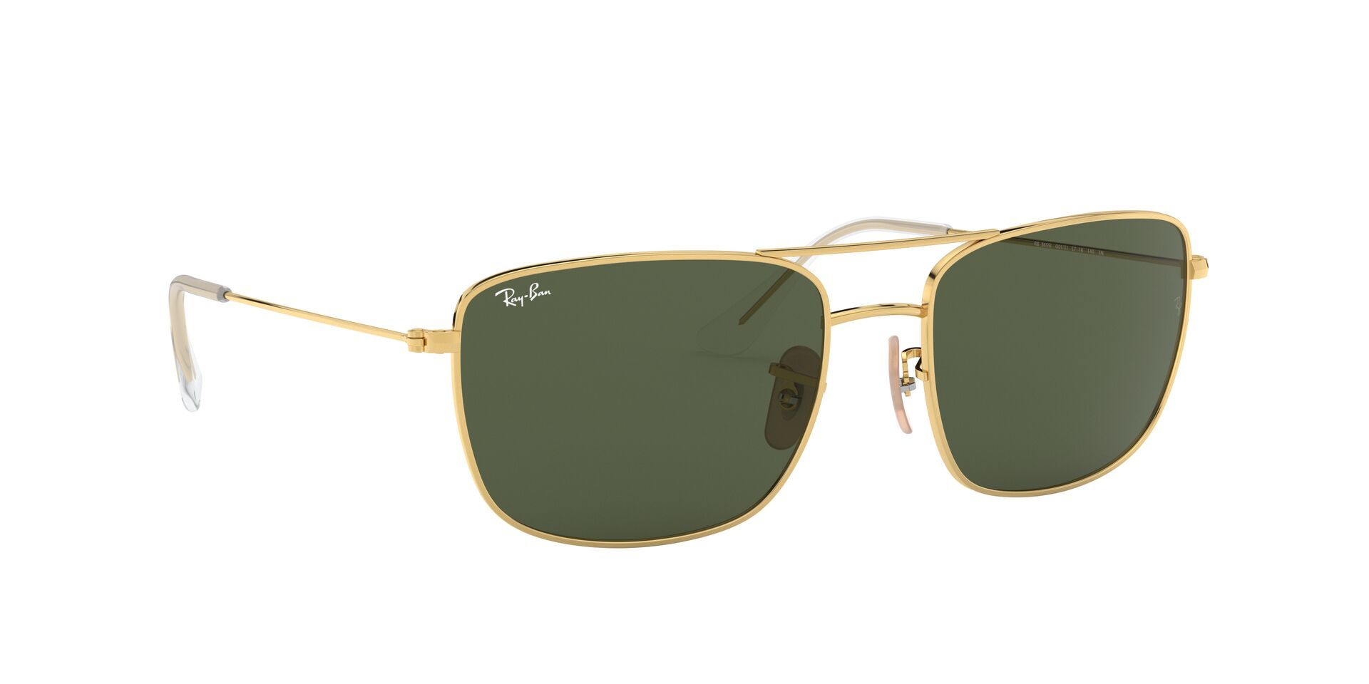 0RB3655I_green-6460I8