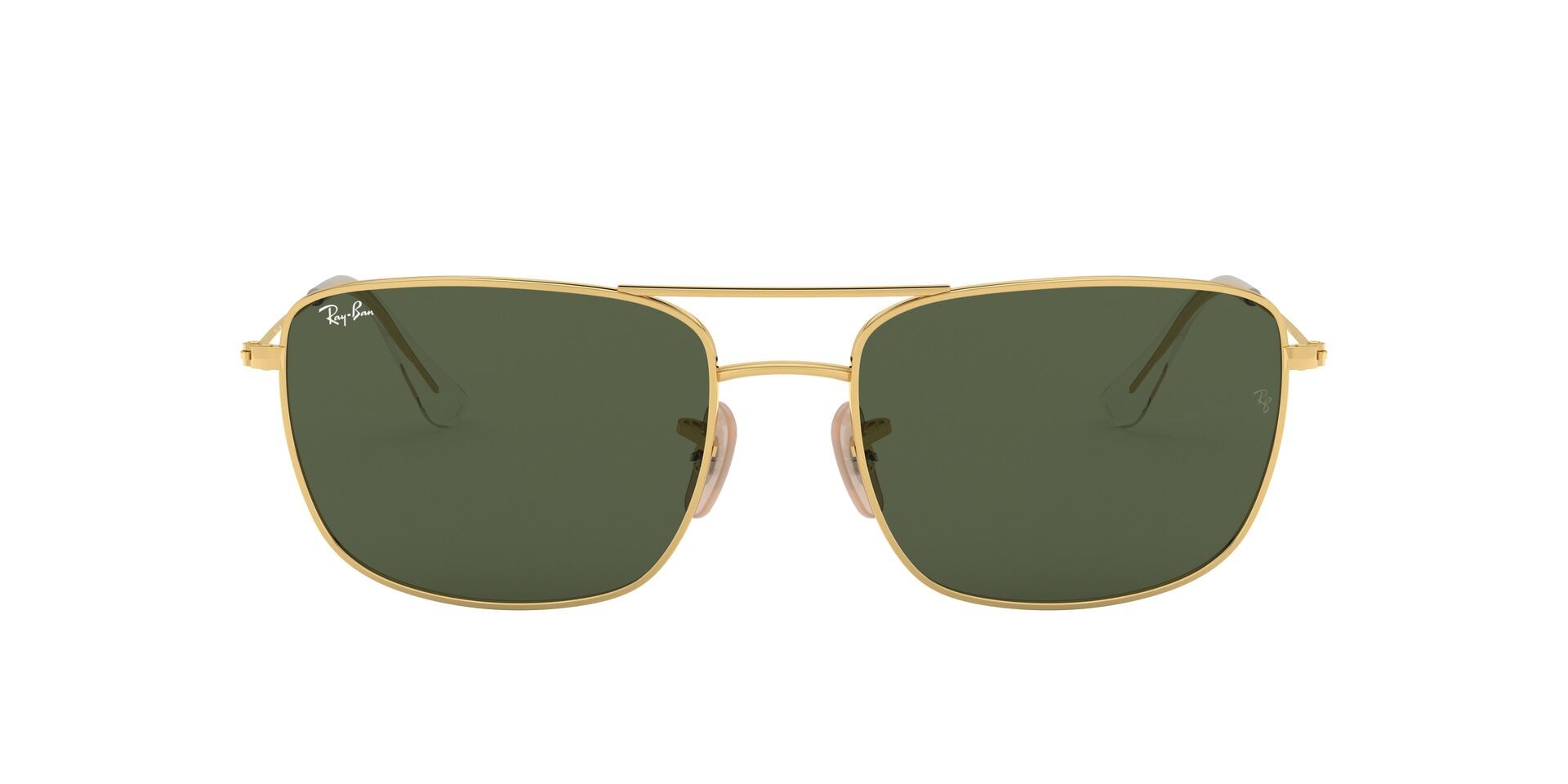 0RB3655I_green-6460I8
