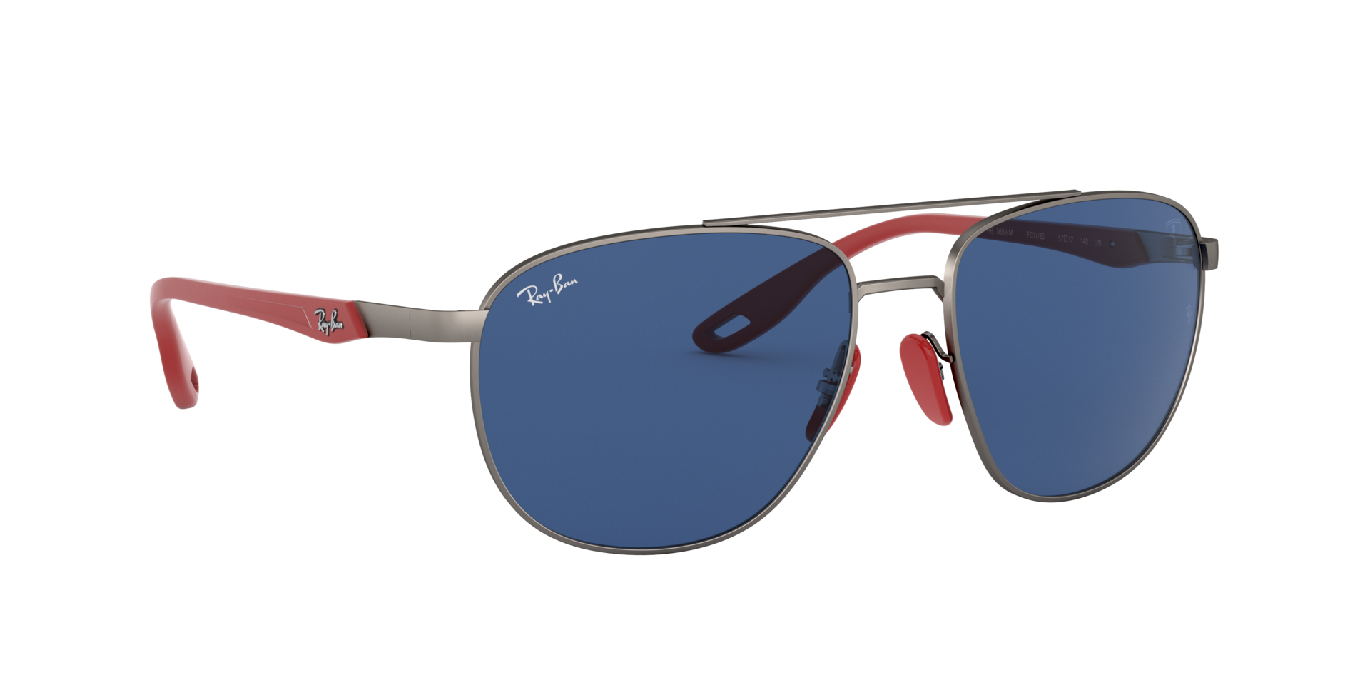 0RB3659_blue-MF03780_12.png