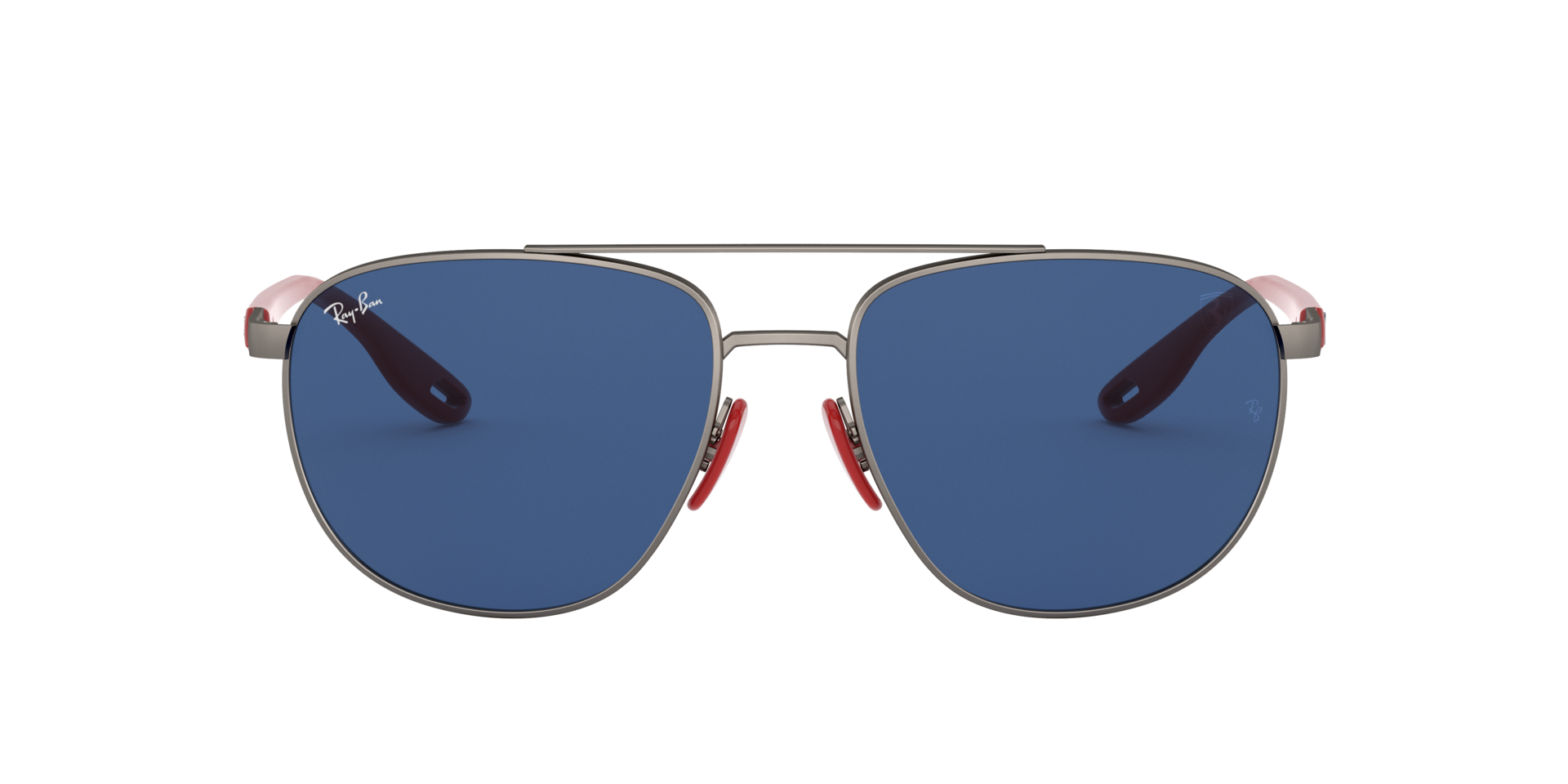 0RB3659_blue-MF03780_2.png