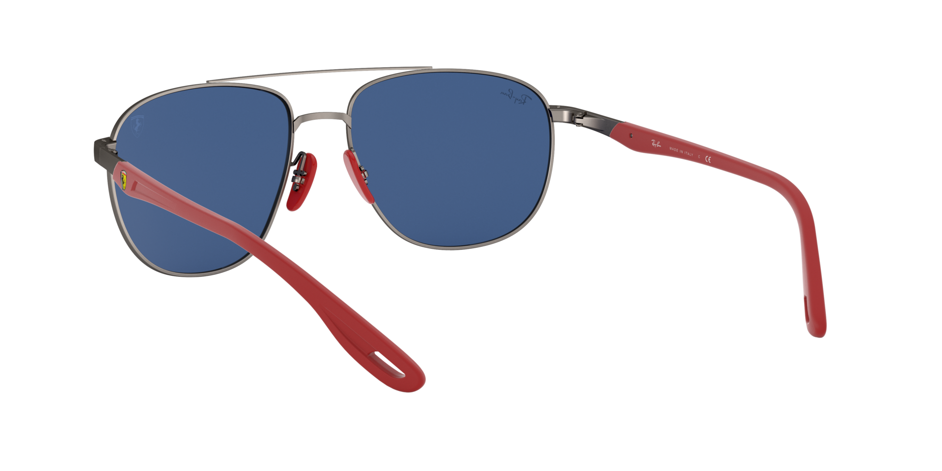 0RB3659_blue-MF03780_6.png