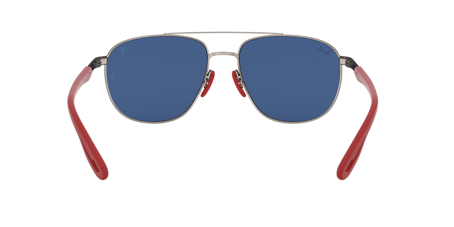 0RB3659_blue-MF03780_7.png