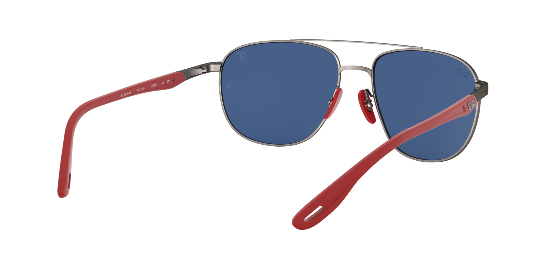 0RB3659_blue-MF03780_8.png