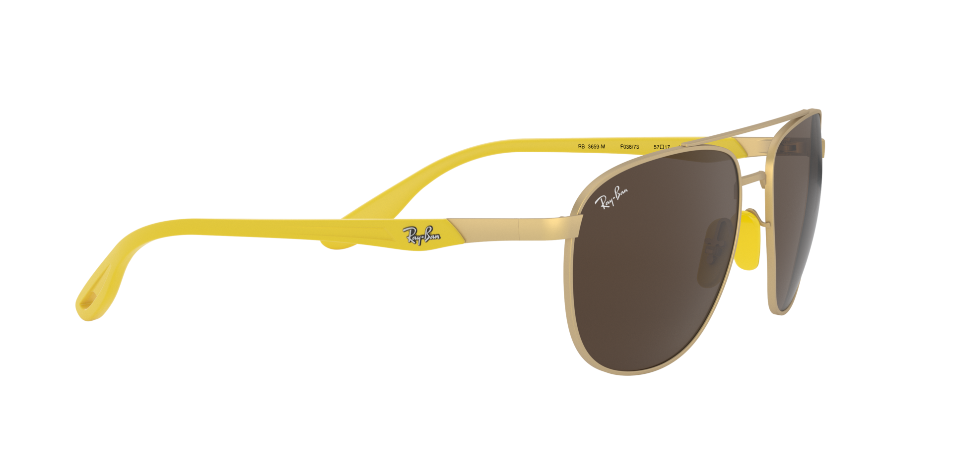 0RB3659_brown-MF03873_11.png