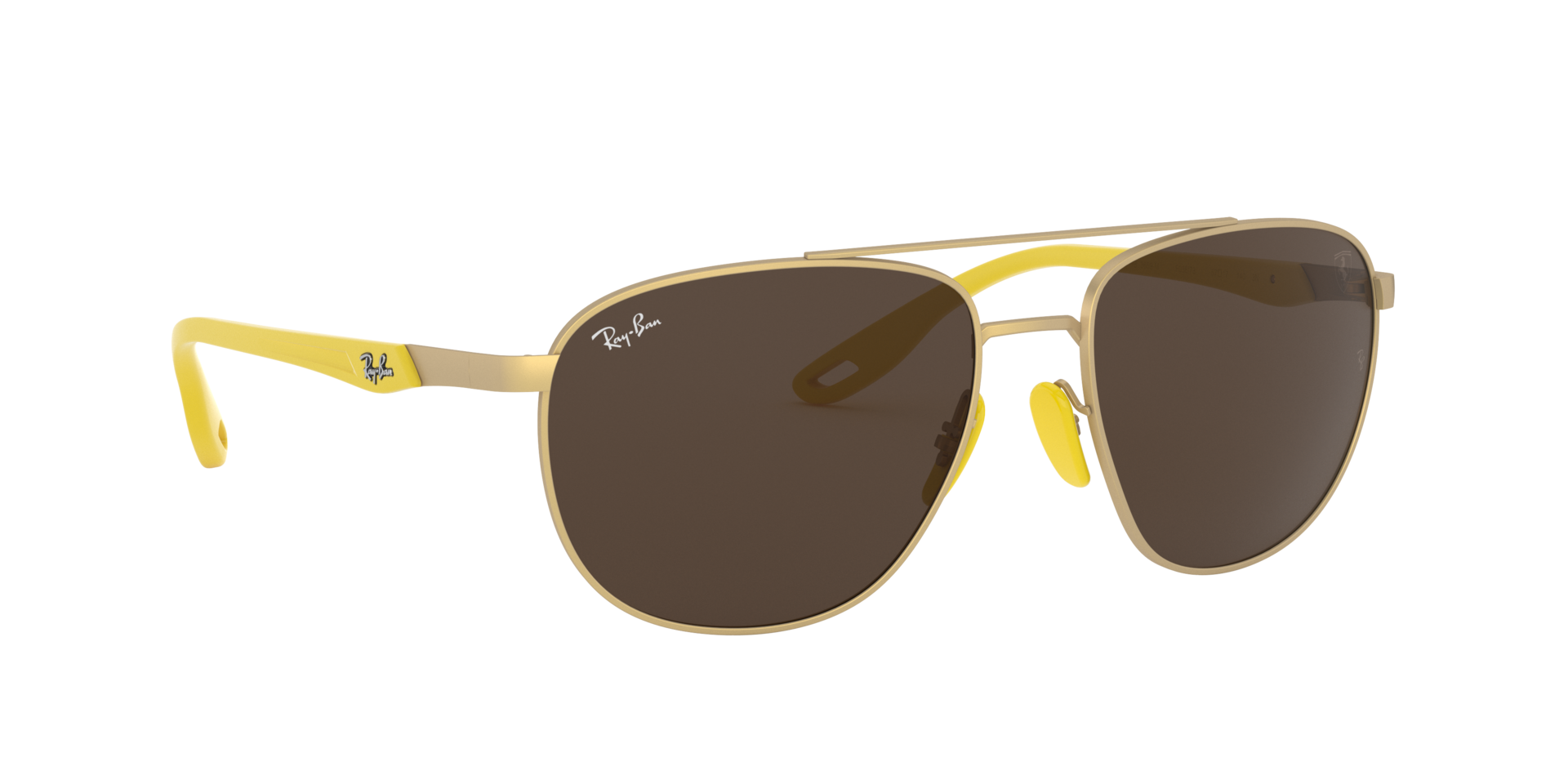 0RB3659_brown-MF03873_12.png