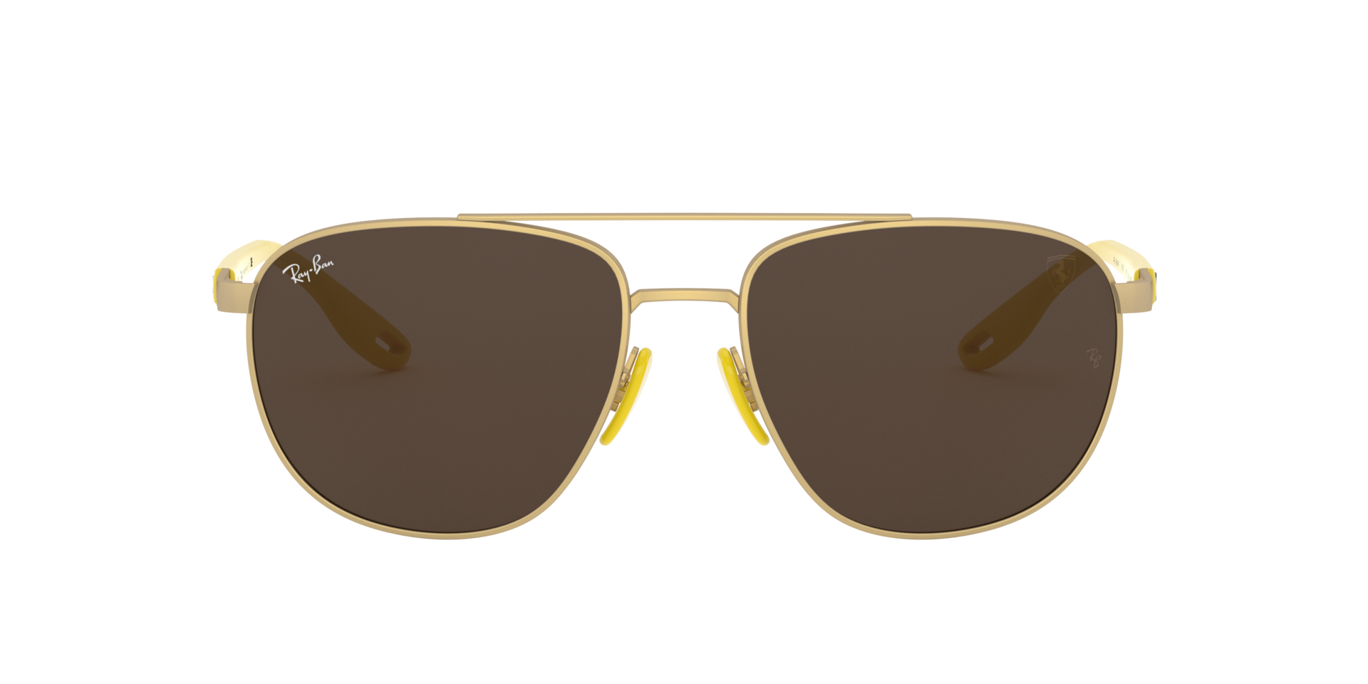 0RB3659_brown-MF03873_2.png