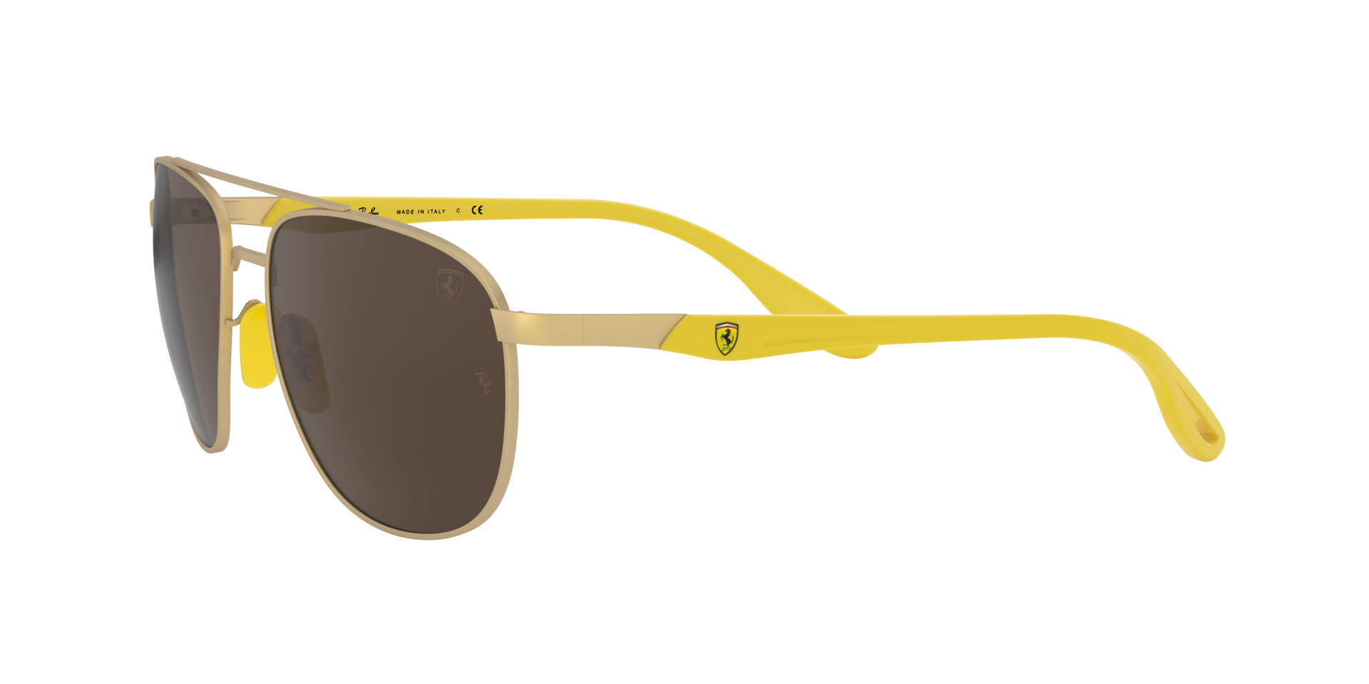 0RB3659_brown-MF03873_3.png