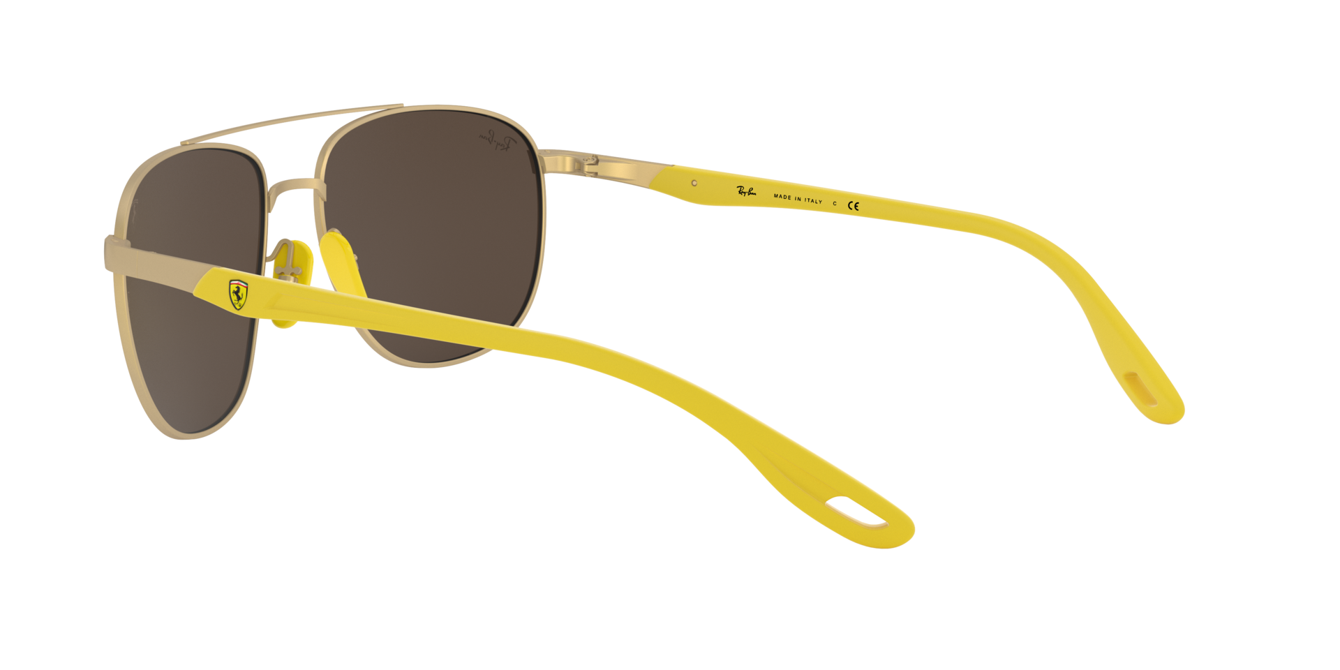 0RB3659_brown-MF03873_5.png