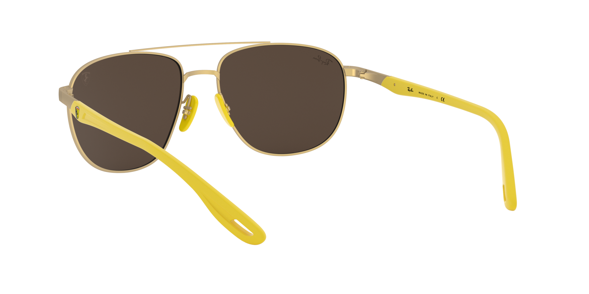 0RB3659_brown-MF03873_6.png