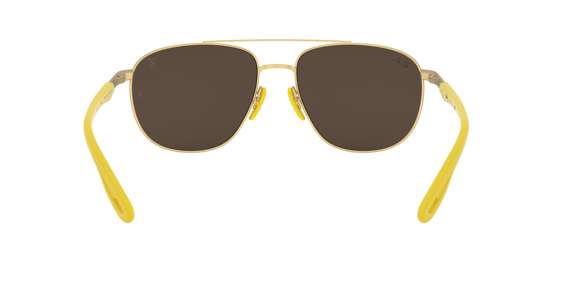 0RB3659_brown-MF03873_7.png