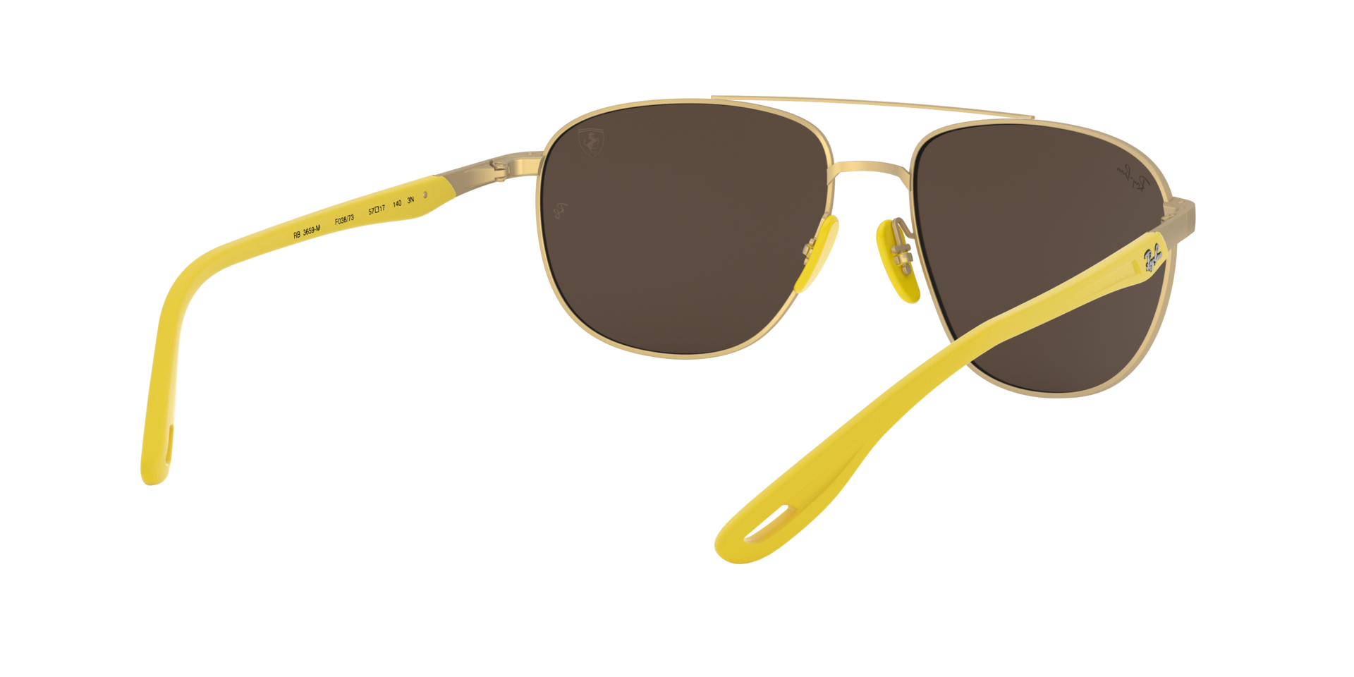 0RB3659_brown-MF03873_8.png