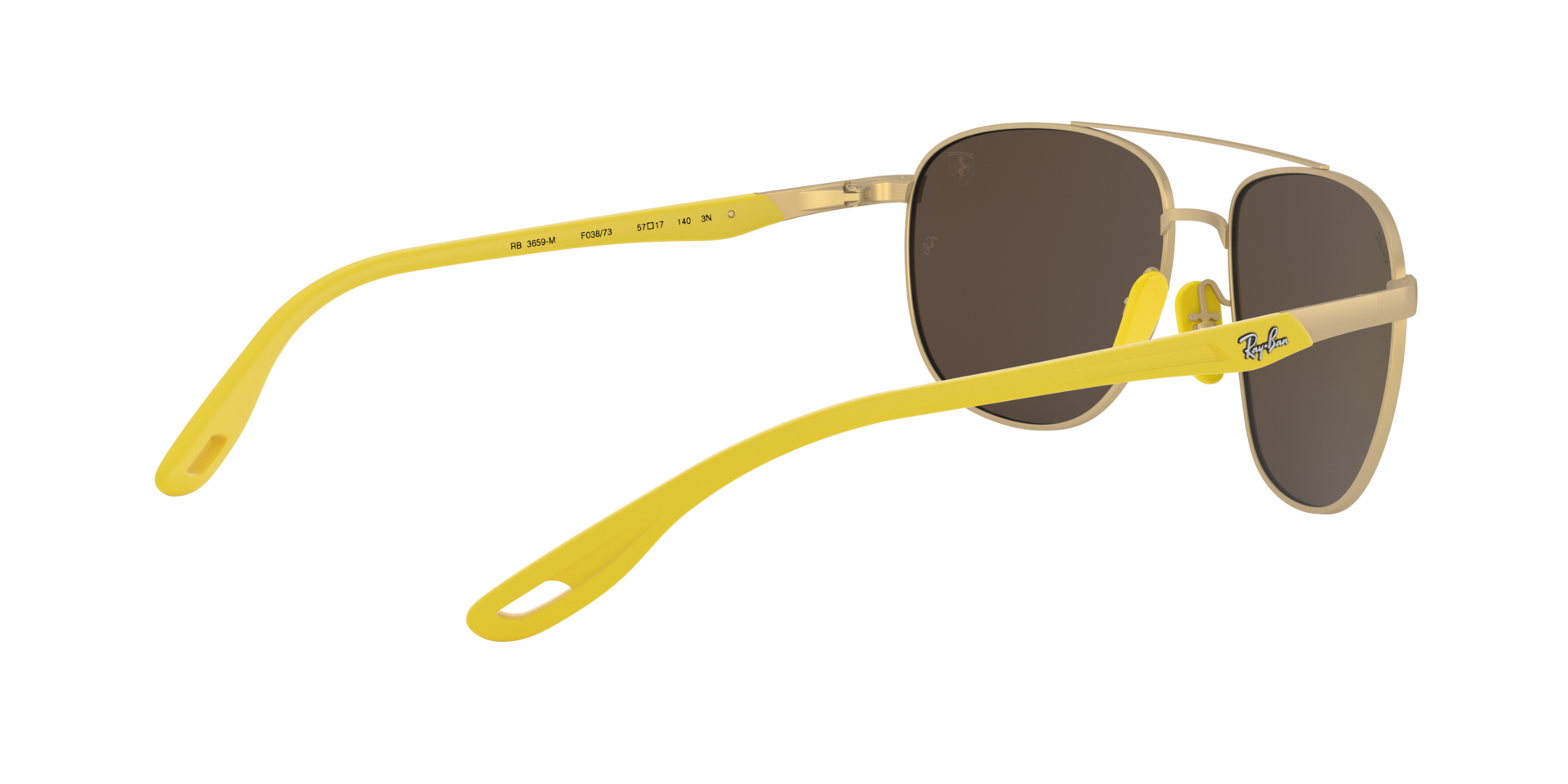0RB3659_brown-MF03873_9.png