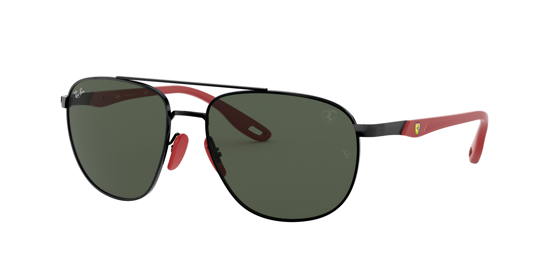 0RB3659_green-MF02871