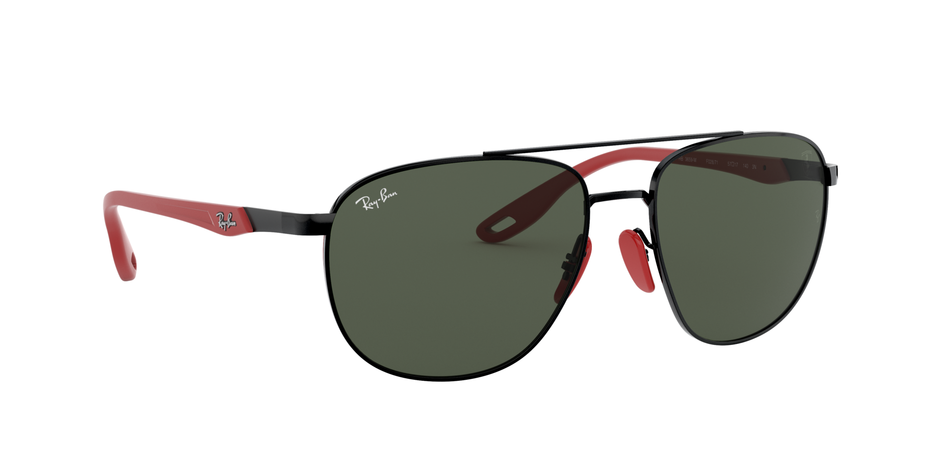 0RB3659_green-MF02871_12.png