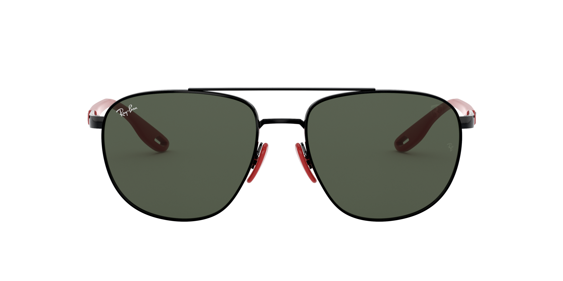 0RB3659_green-MF02871_2.png